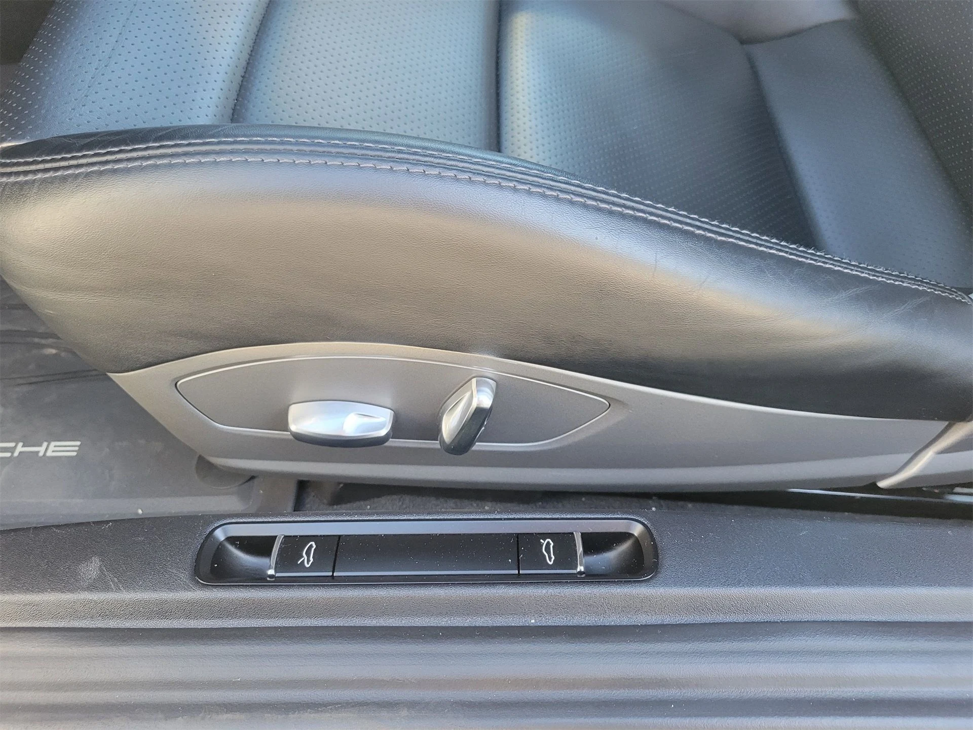 mph023_3425710513_72012bb8c59a7c68de4a673b37779ae8_515ae7bd3f