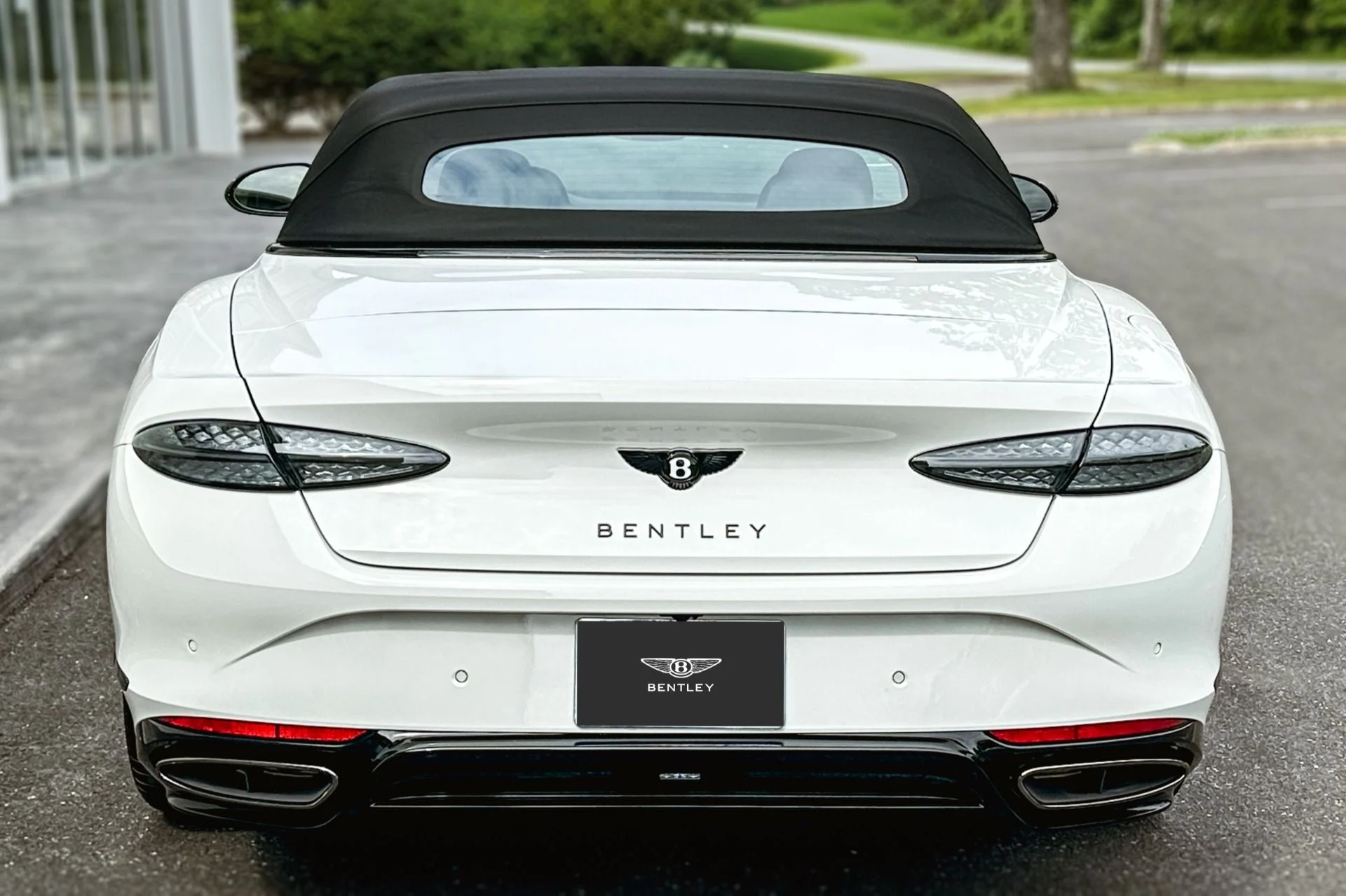 mph023_3425922668_New_2026_Bentley_Continental_GT_S_1779967427_7f29decbc6