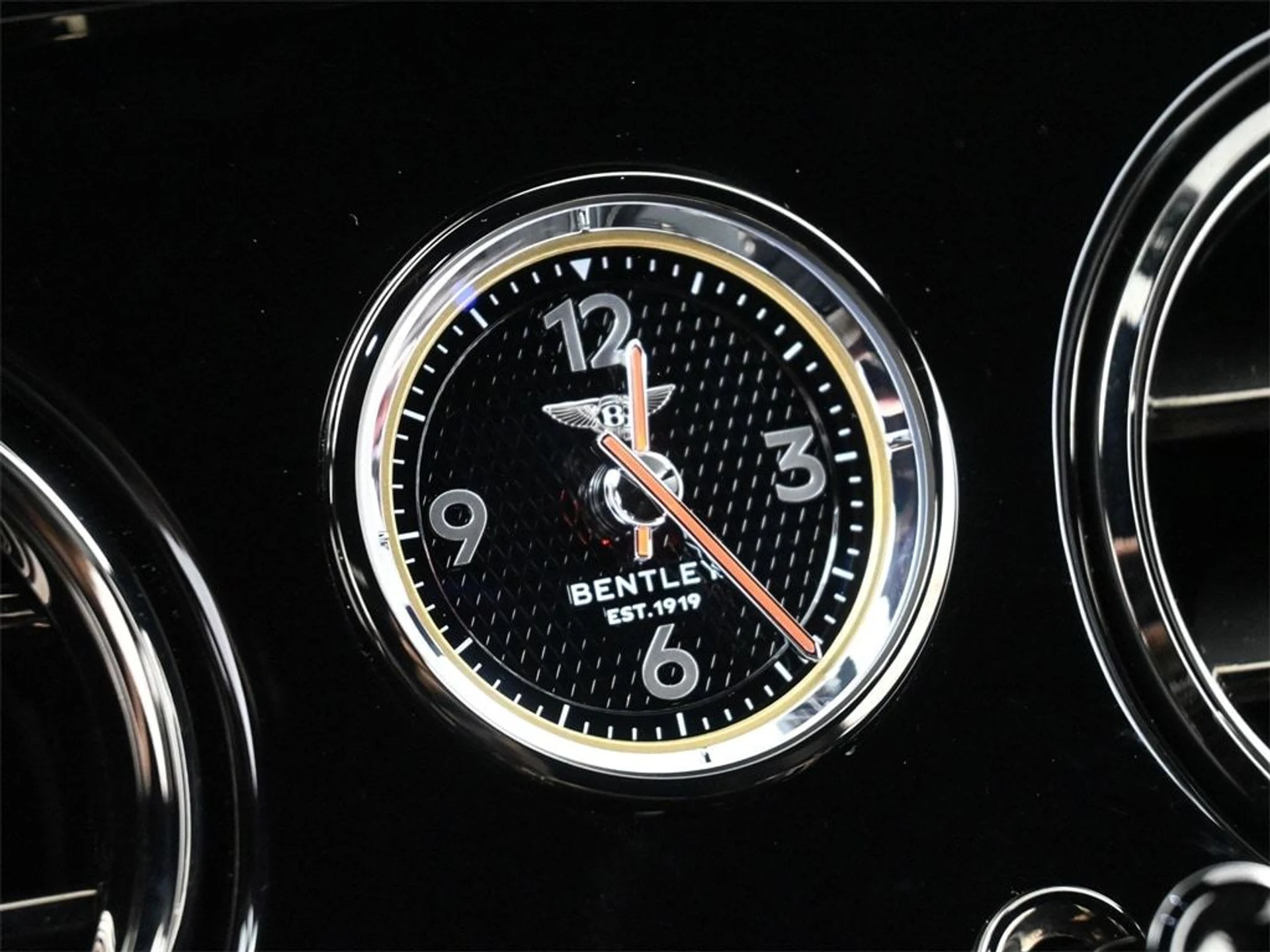 mph023_3426018391_49edaaf8c7f3eedfe2a64516f7a7756ax_b57e37b155