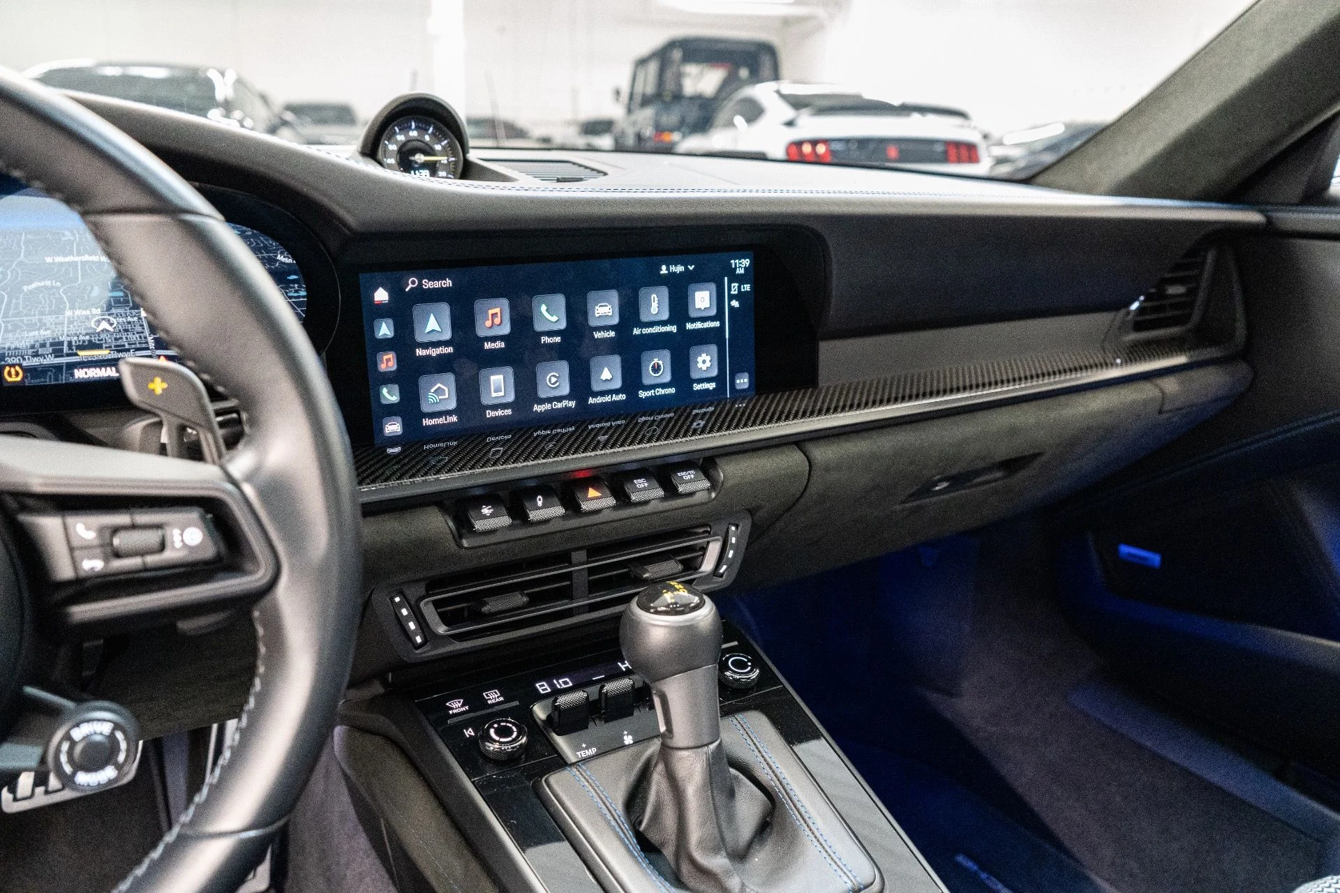 mph023_342608386_Used_2022_Porsche_911_GT_3_1766000914_e43f095bbe