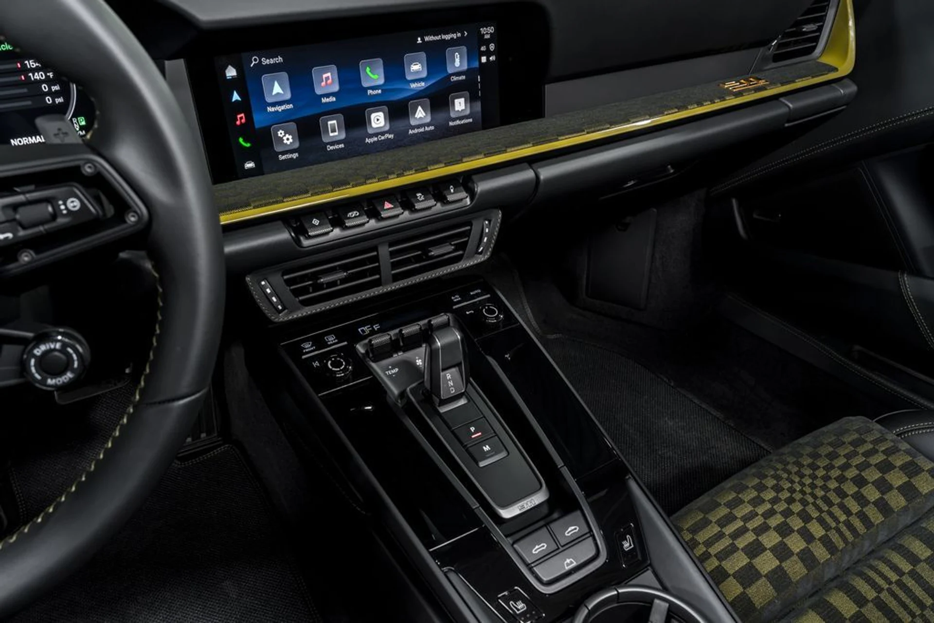 mph023_3426114556_d97cf6977d180faeac70228da8b27c70x_7a1842d7d5