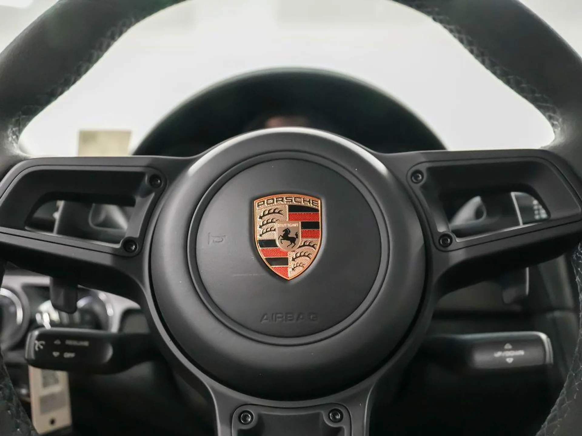 mph023_3426756512_gg_V7_N_Vz_Qop_LO_2a_2_Unt_U_Dhshn78_e81596d73e