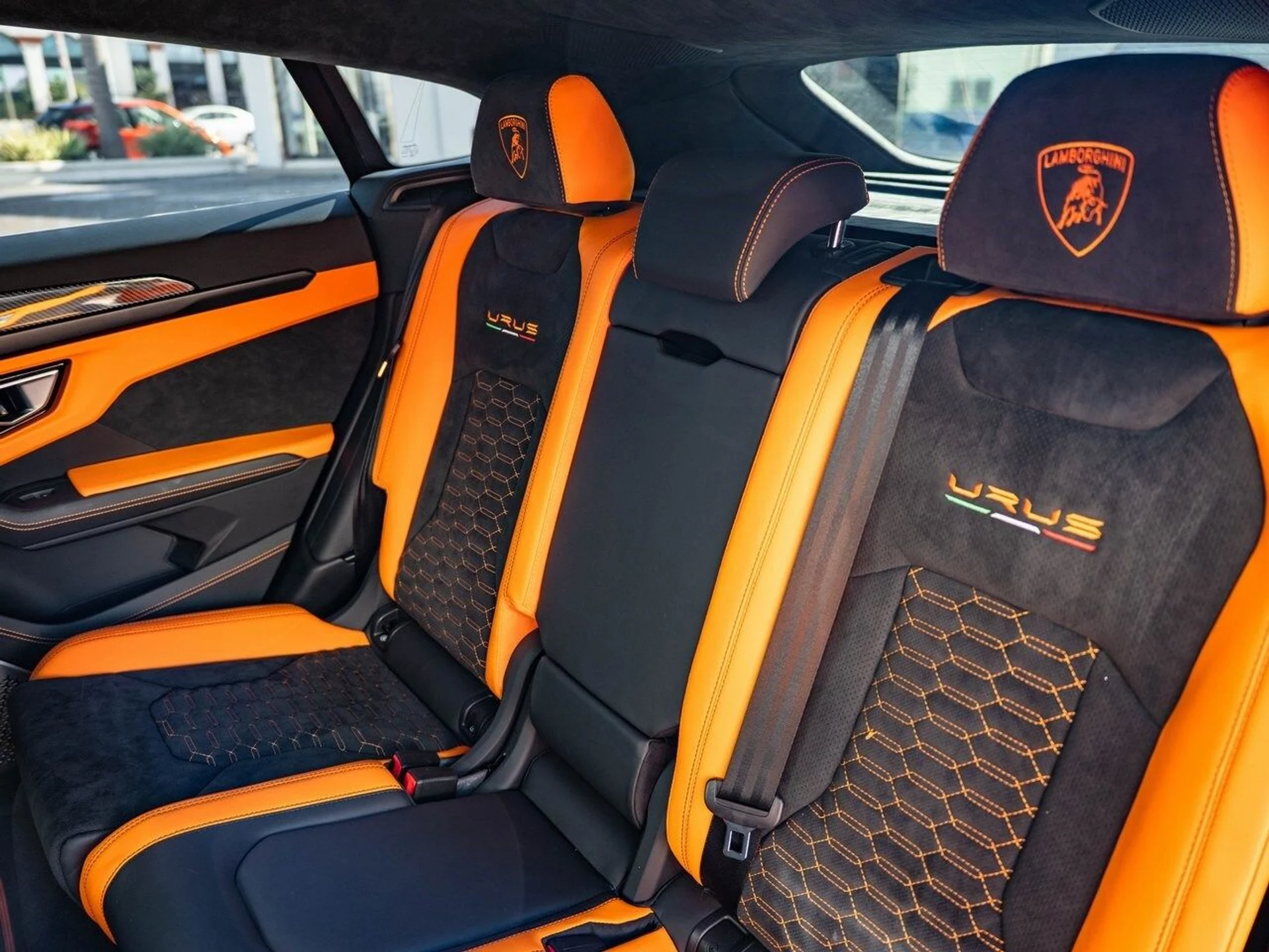 mph023_3427499950_a67f2046b064e3166cc4d59430673428x_90139904dc