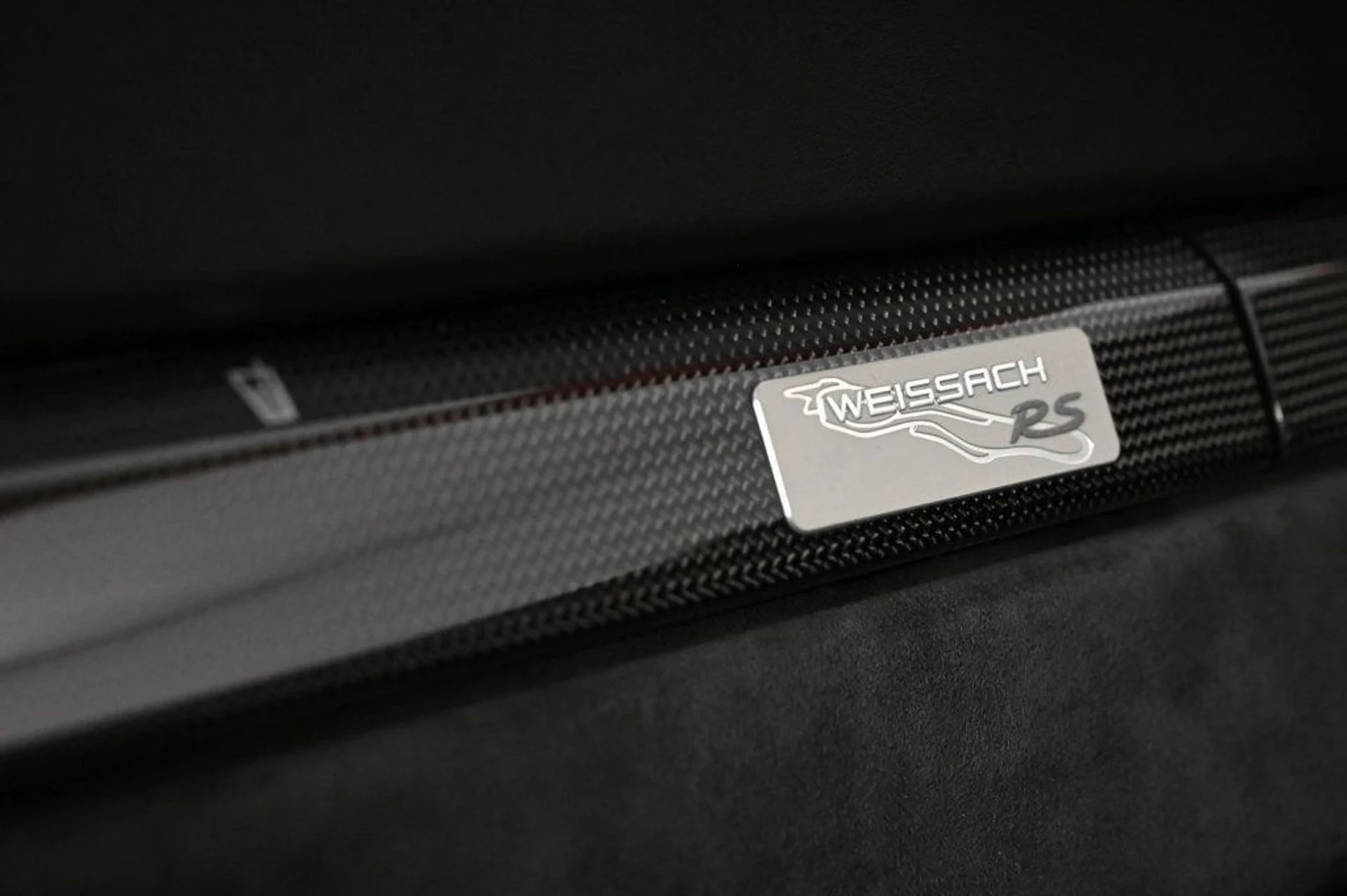 mph023_3427653929_5daff29c2185493b95535b6010c29923_9c1d06cae7