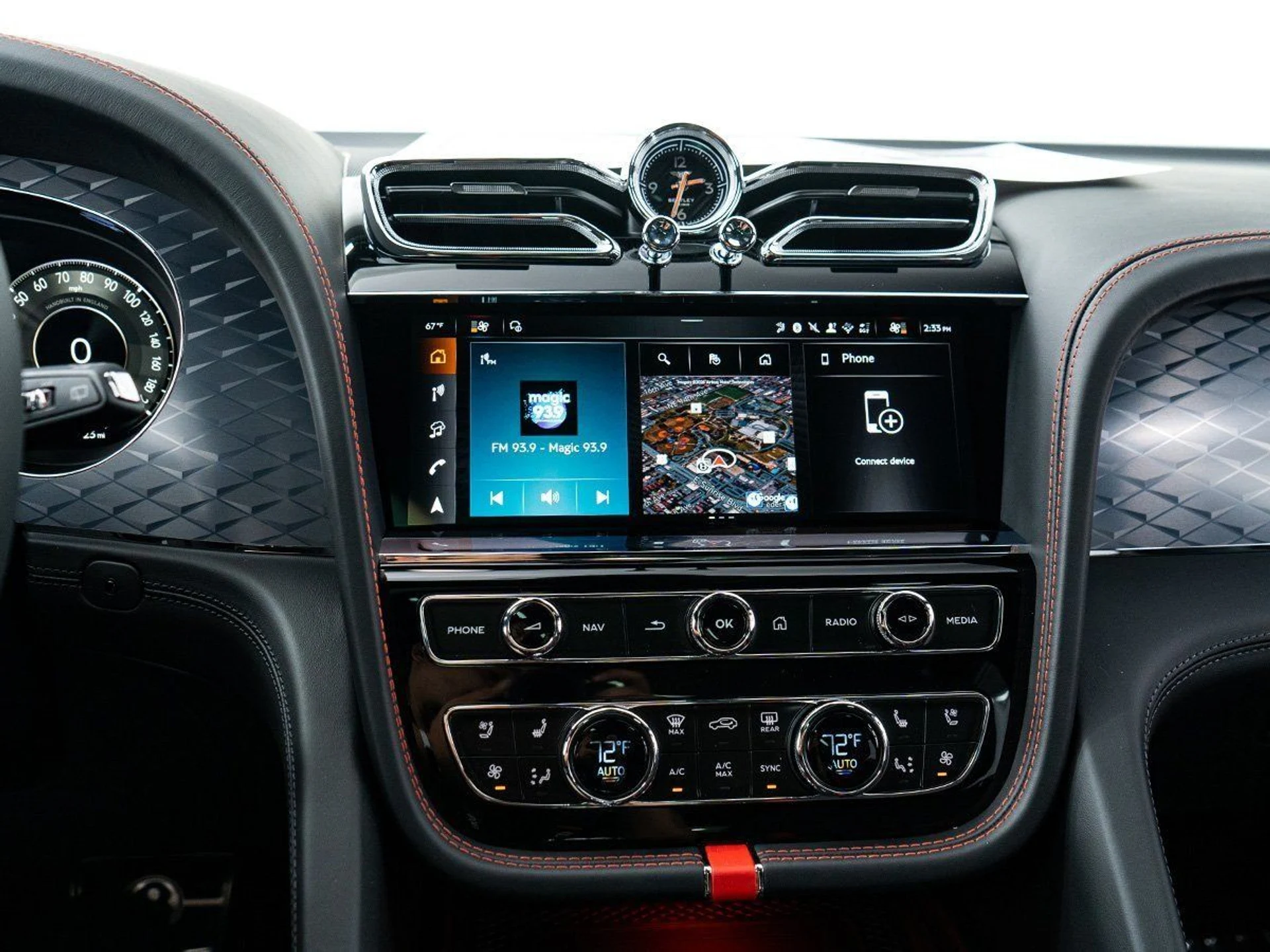 mph023_3427960403_8a0a76a39acdadfb81e5943ea3026368_c447ebb0b4