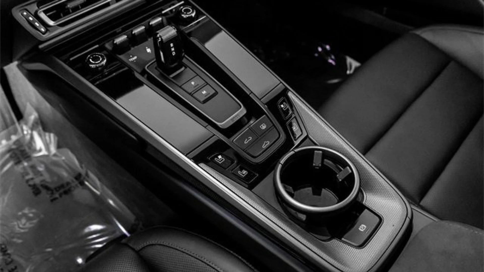 mph023_3428255038_content_homenetiol_com_2001243_2130496_0x0_b8ab7cf61d1f4b3b9b3b5aeec5bd54f7_fd3365268b