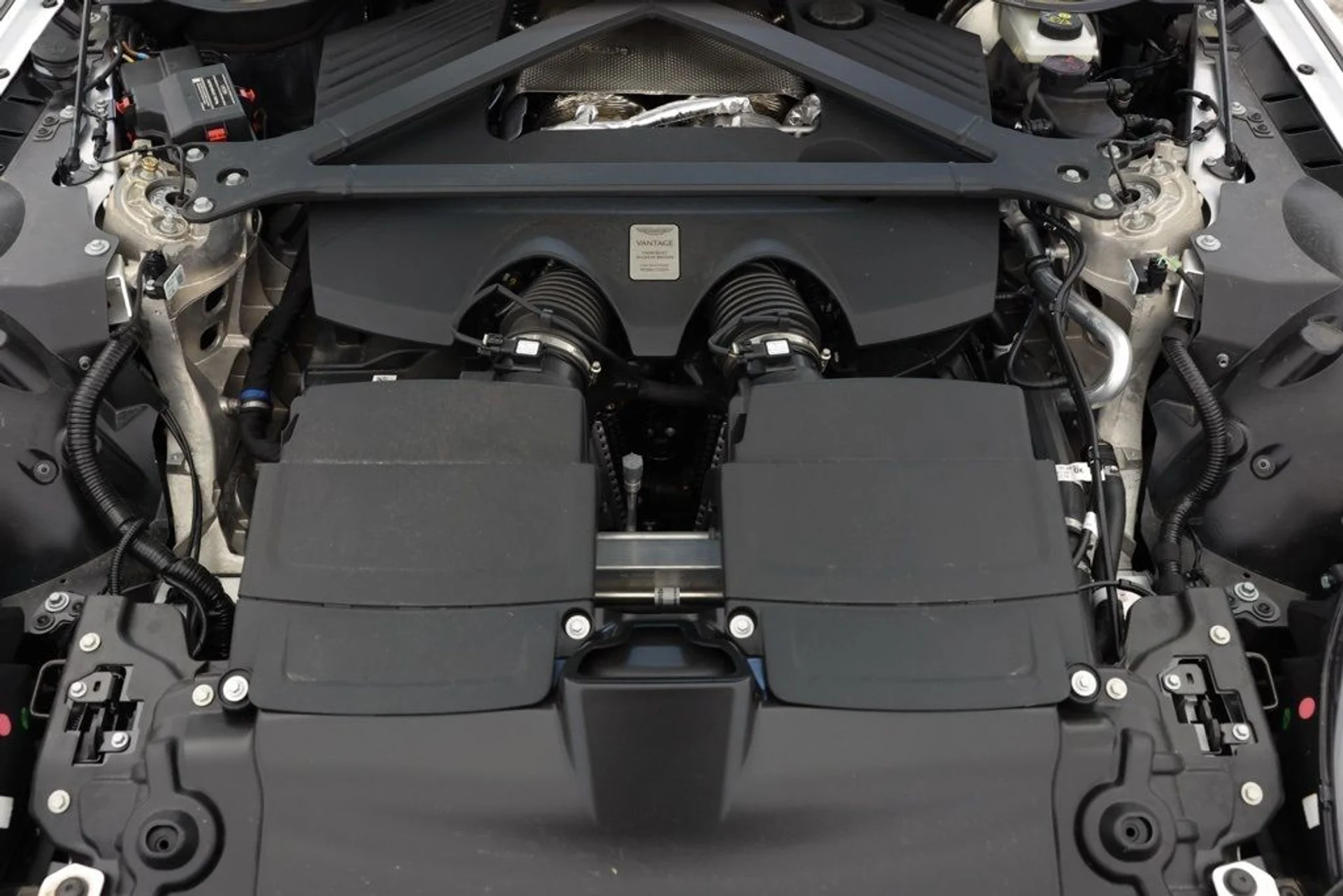 mph023_3428289365_i5lde88yf7hqbqlabz4xbhru09q5_8b37ee6c7e