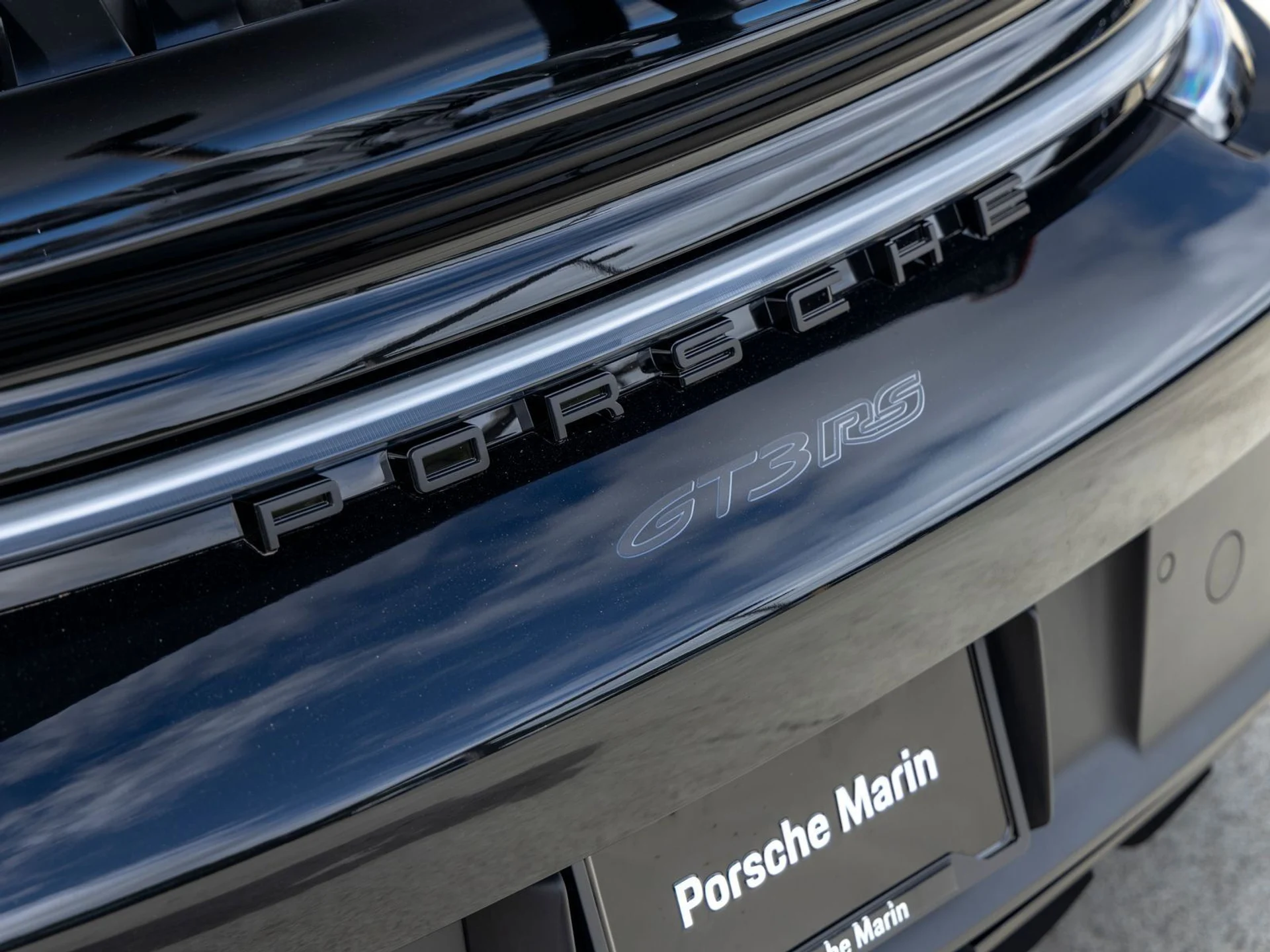 mph023_3428800904_24_3e45bfc1e8