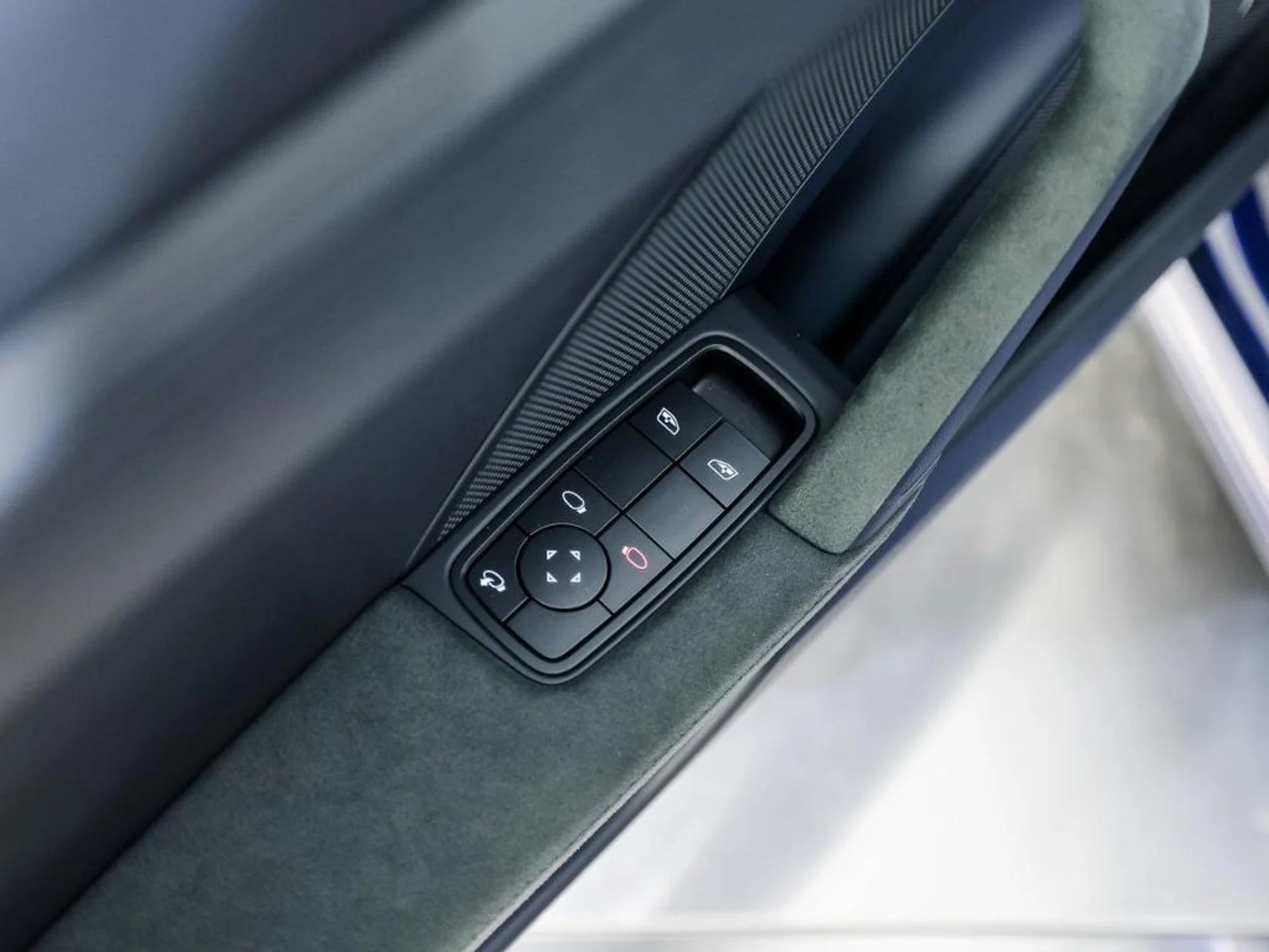 mph023_3429210749_OT_5_SD_7_R74_KKEB_642tdkhi_B6j_NG_8_cb261e5109