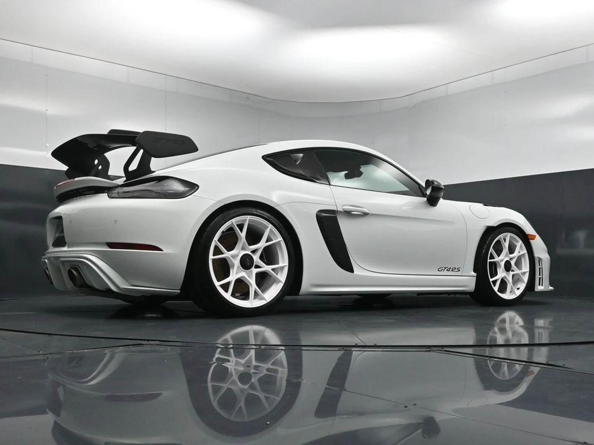 mph023_342950863_RC_2jb_YE_9fi1e_00zn_Ev_AT_Fu_J_Iw_902fabba89