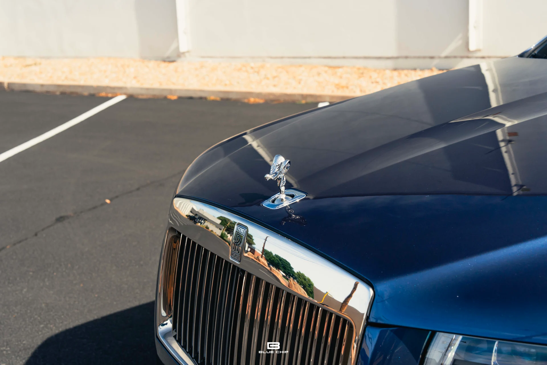 mph023_3429539121_688b8089cd4eda05eb682d6a_DSC_09433_32eceb3807