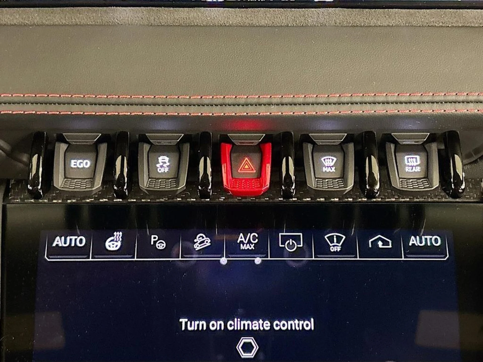 mph023_3430262835_d69e81ec37d52b0a9578f0305d494bbb_774ba5f574