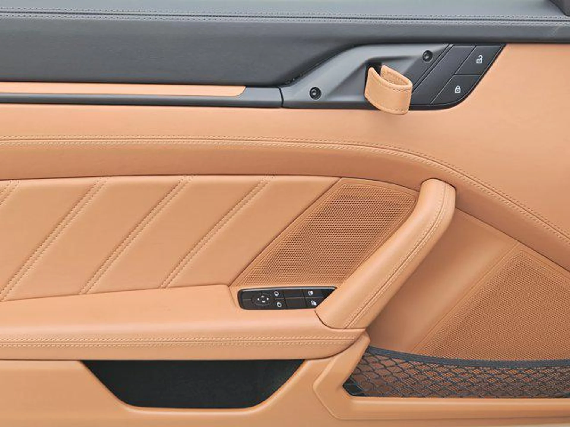 mph023_3430910570_Gn_ZXV_9vxen0_J9e_X3_Xn_s_FLY_Qhvc_f8cd34582c