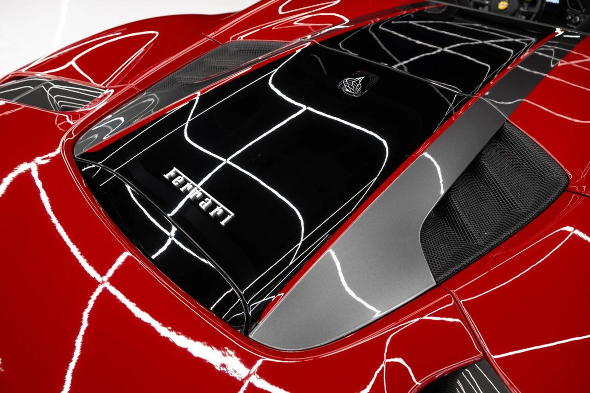 mph023_3431284944_76f599272b18c51a45401dcab5b96cb1_b8ab7df58f