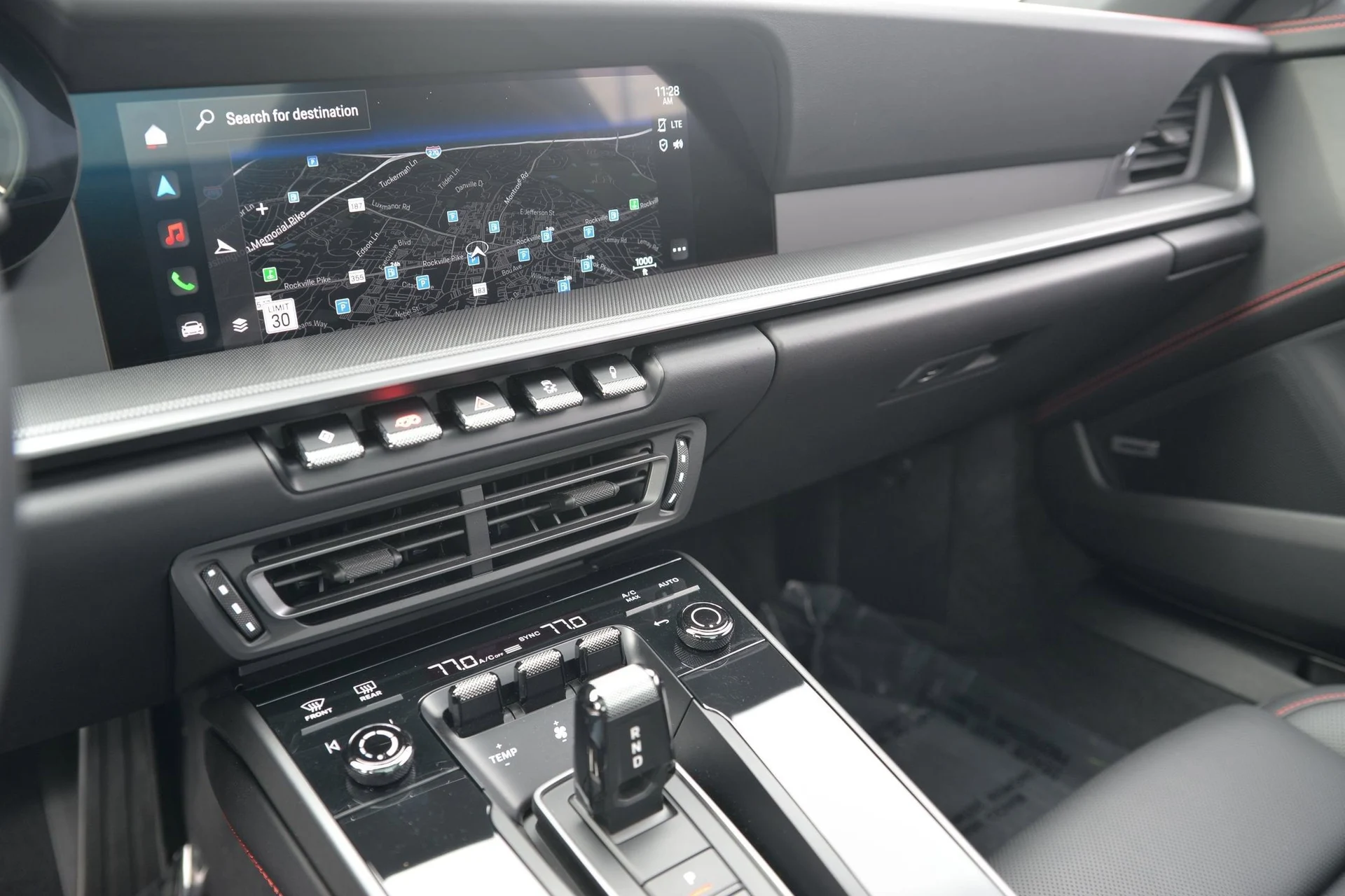 mph023_3431301465_16960a29c0d5548c797bb874692abc70x_4a9e2981aa