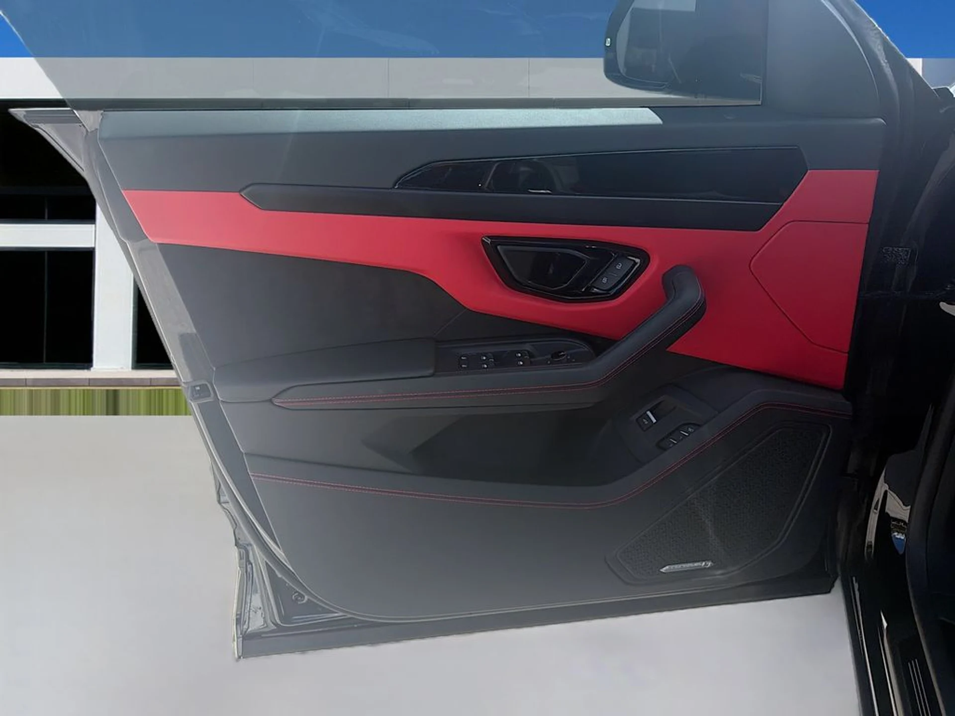 mph023_3431429264_1d0779d544c21b8ec69f5c60498b3873x_830a2088c4