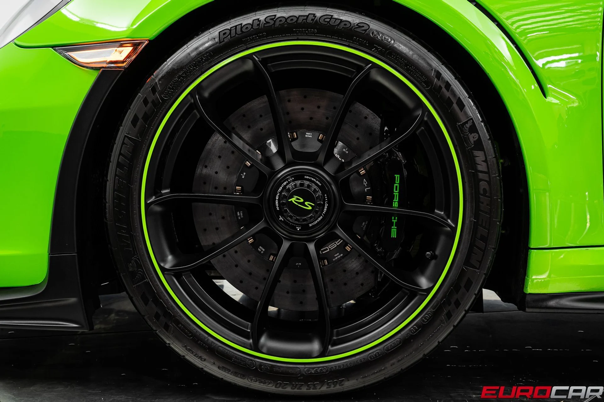 mph023_3431526574_2b103871_7c76_4eac_9a05_7fa7c338b426_24b14a1de4