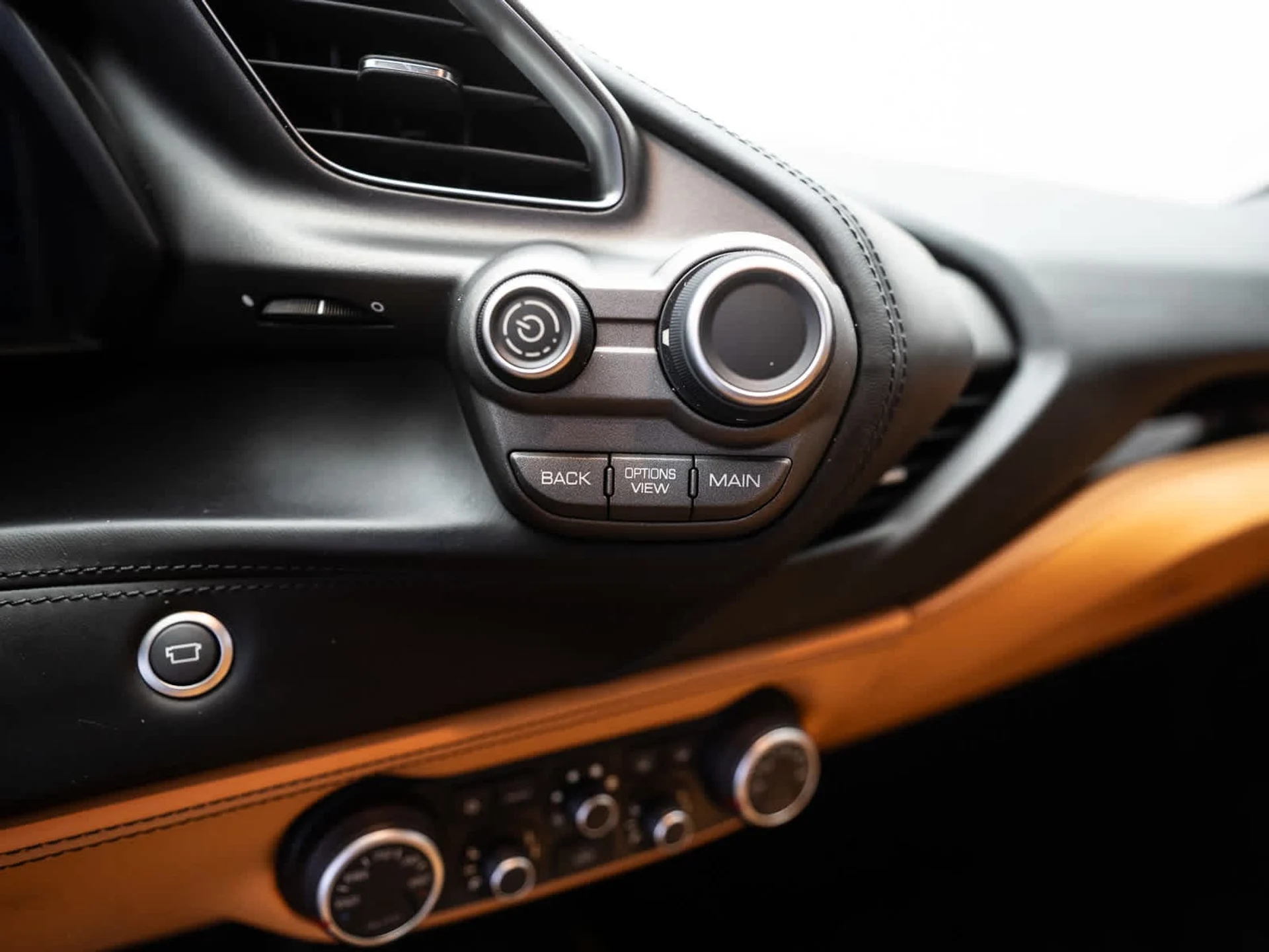 mph023_3431694663_379bf306b77683502c7bf5c7925d5474x_7e77784bd7