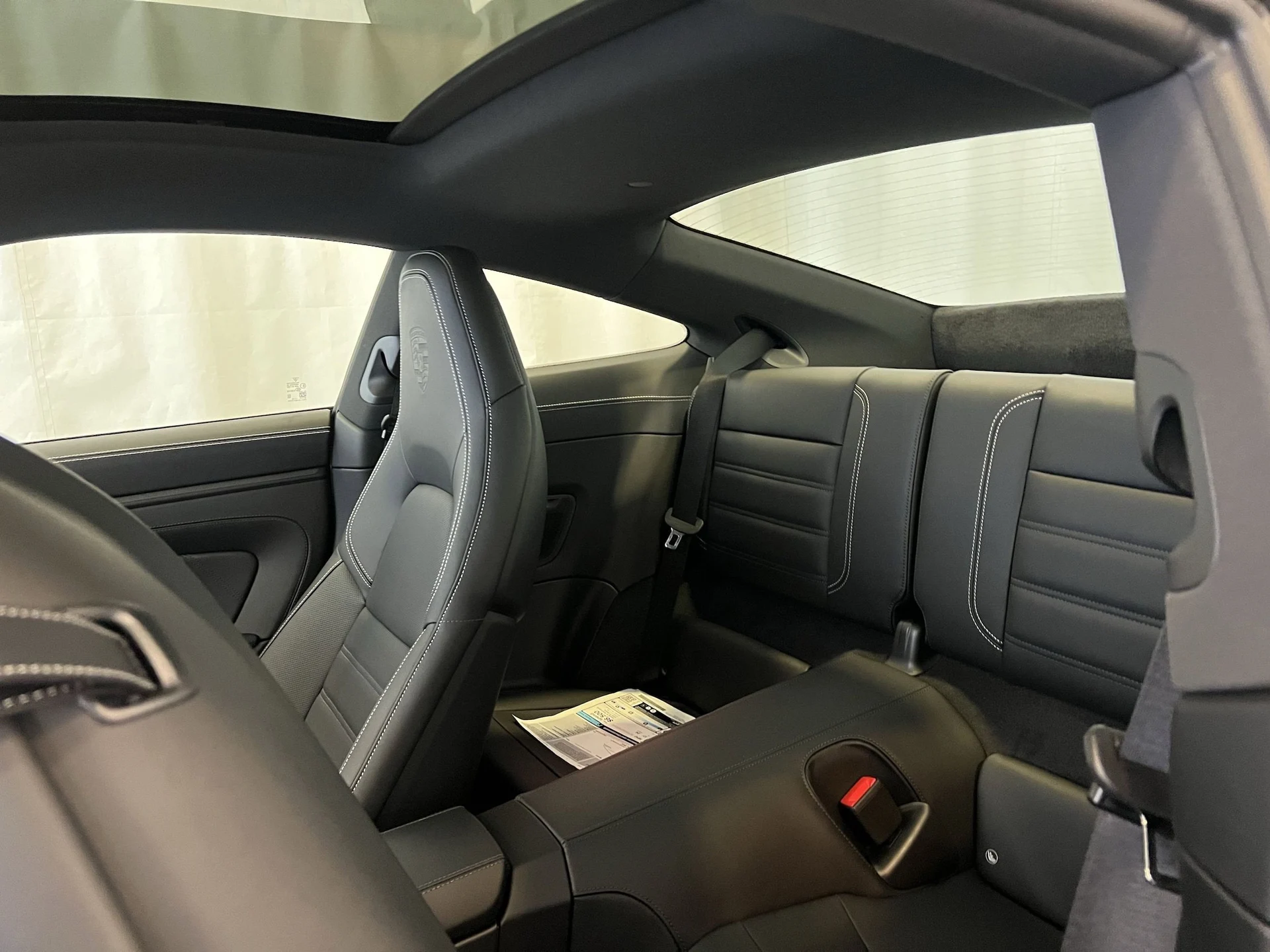 mph023_3432349544_5b1b9c351730ae2acd8ca60e463968bbx_529fe84bc5