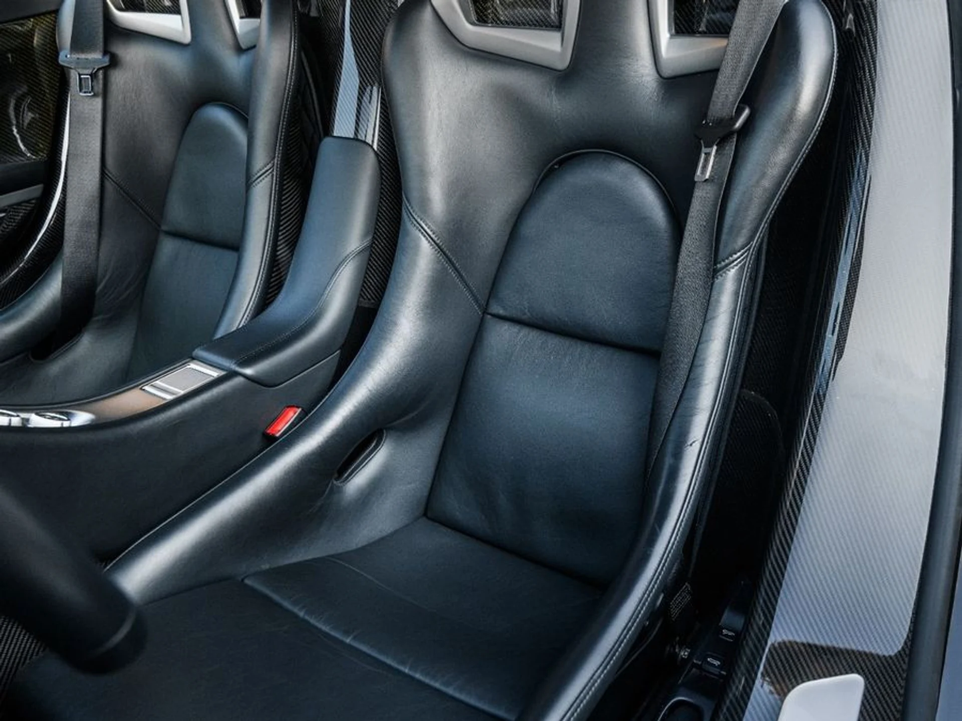 mph023_3432368278_c319b0fe_0b6a_4c80_b855_c681c0828e7c_8120213237