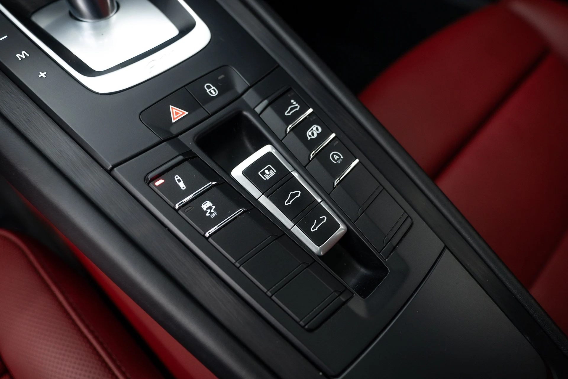 mph023_3432644086_b4c6af0601b26eee1bccb5e7b1dcbe1b_3a5899153f