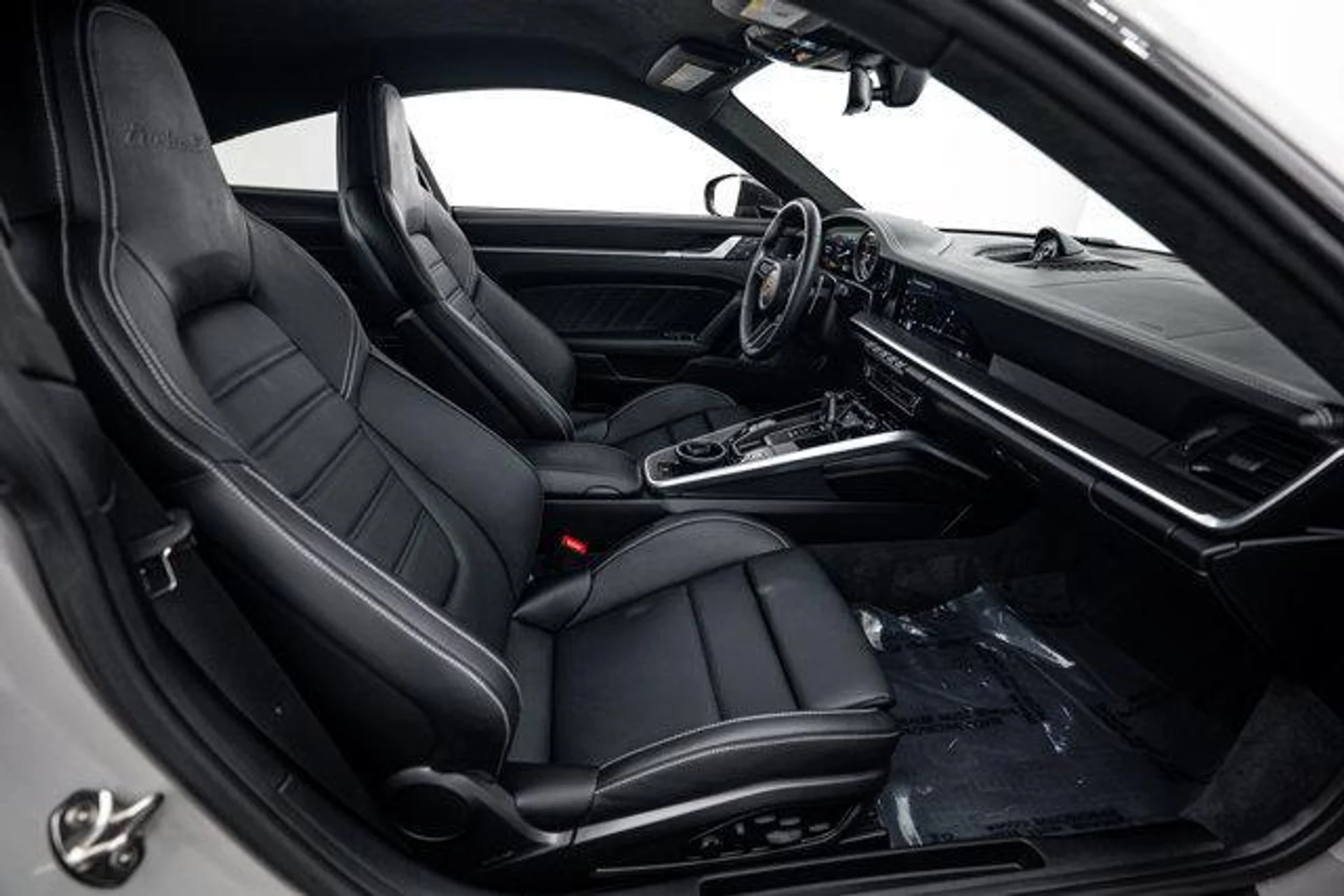 mph023_3433214573_k_KRU_3khd_Vnntr_E_Lxqje_CIJ_Jqh98_d7aa05a184