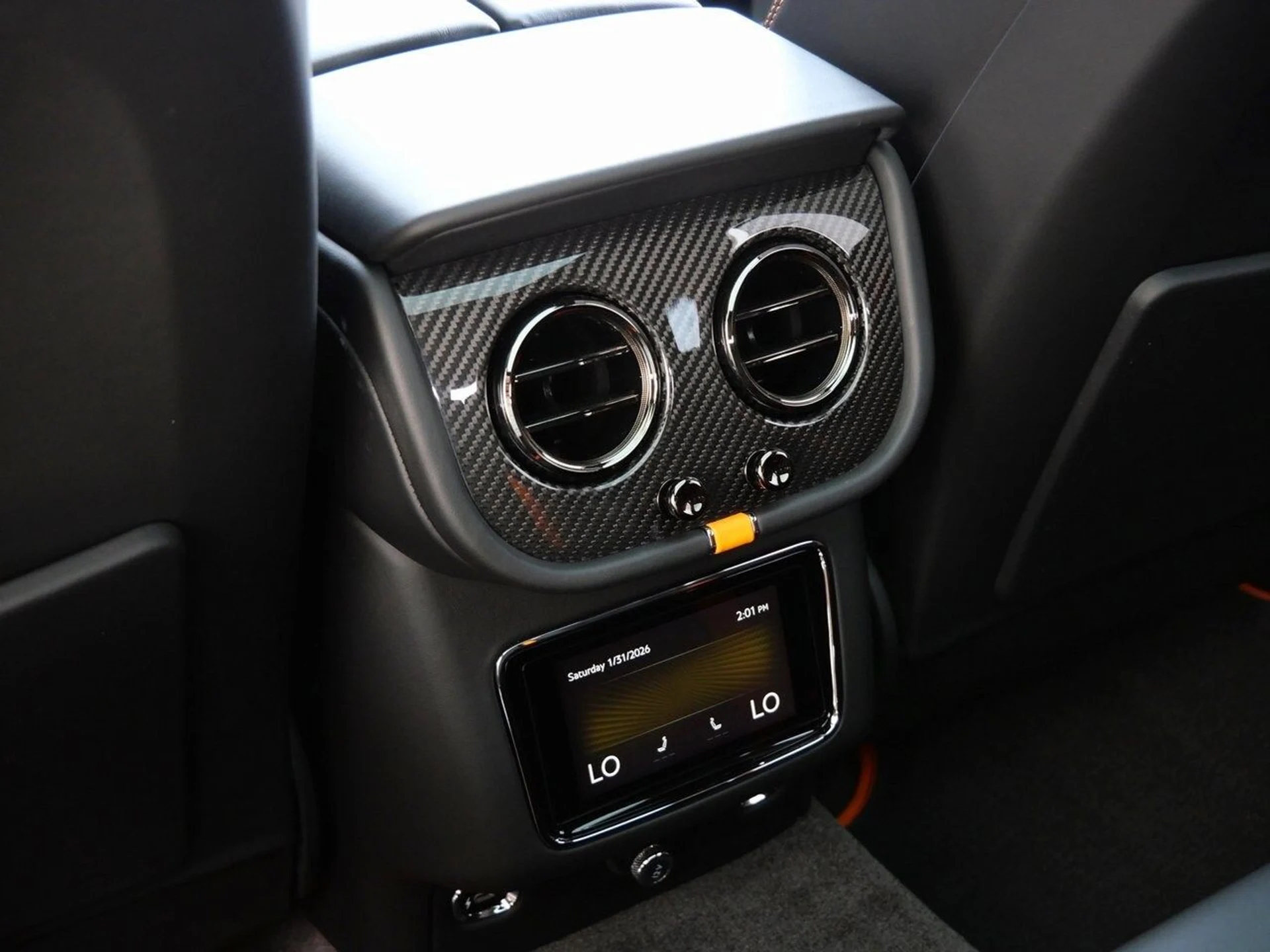 mph023_343329421_208415ddcf6db1ece39afb79215fce94x_b2333ce580