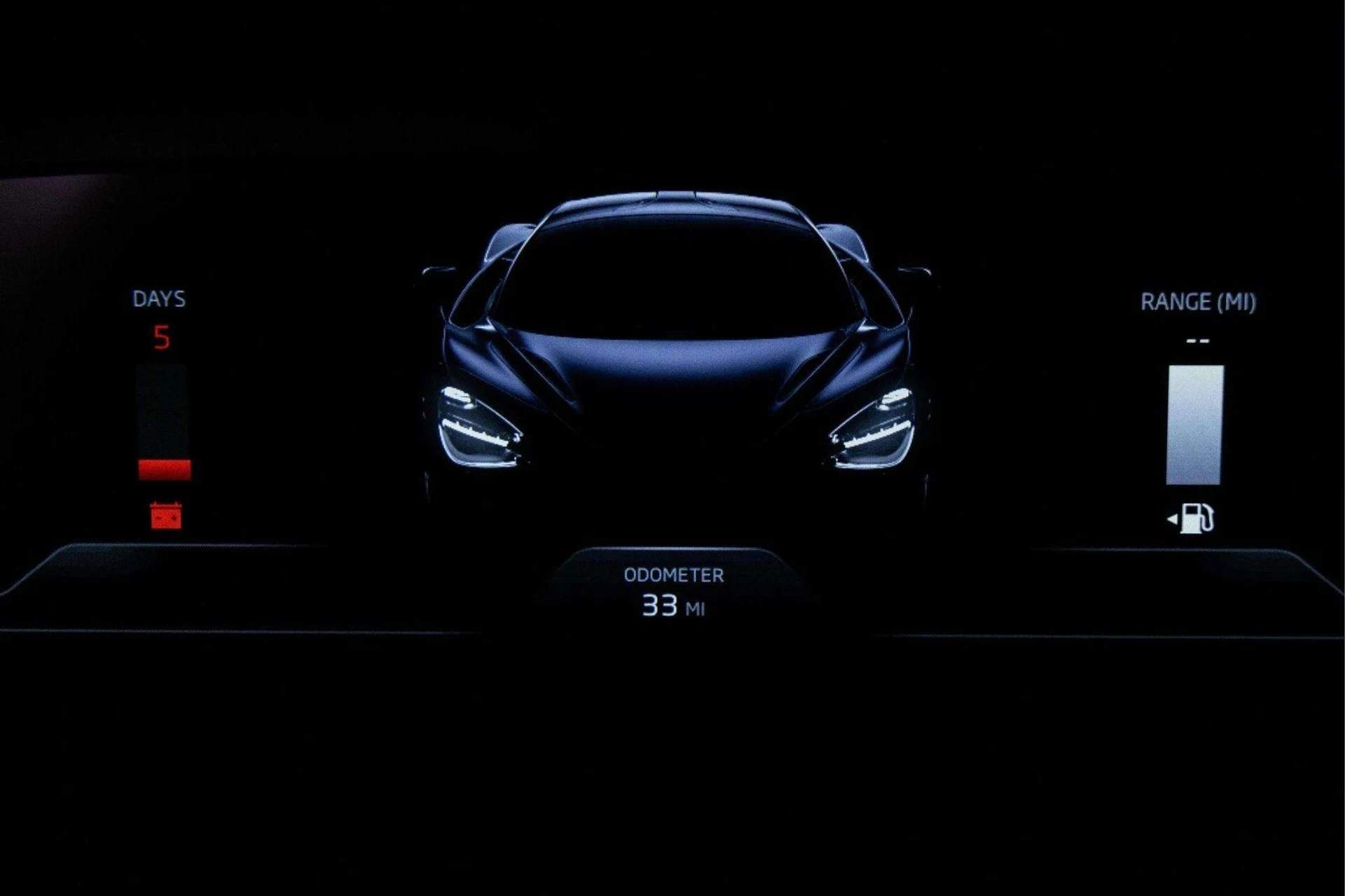 mph023_3434077785_image_24_16940cf953