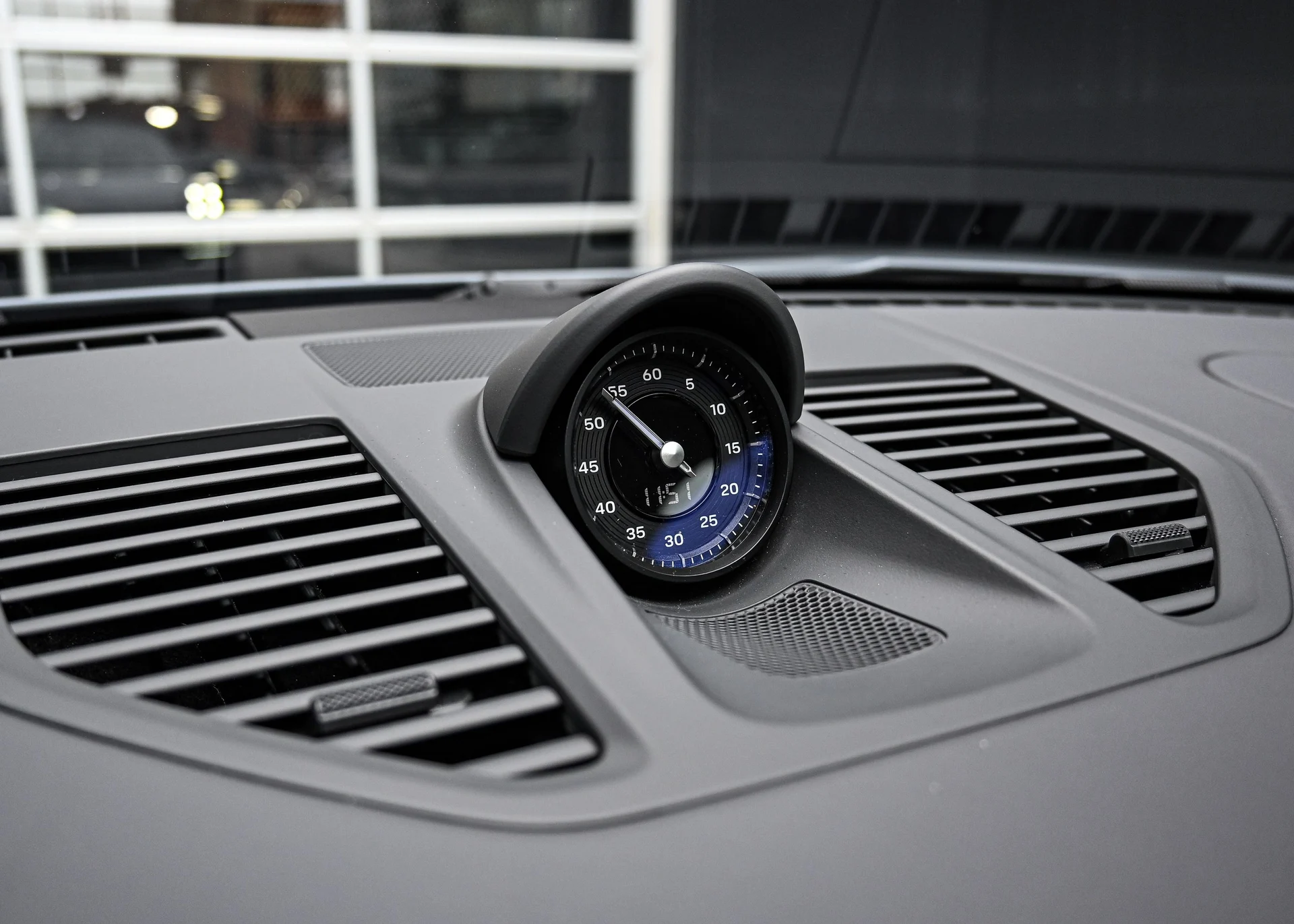 mph023_3434233255_92294c5a_b02e_46f4_9c1b_bddc42579c06_40cd84f6c9