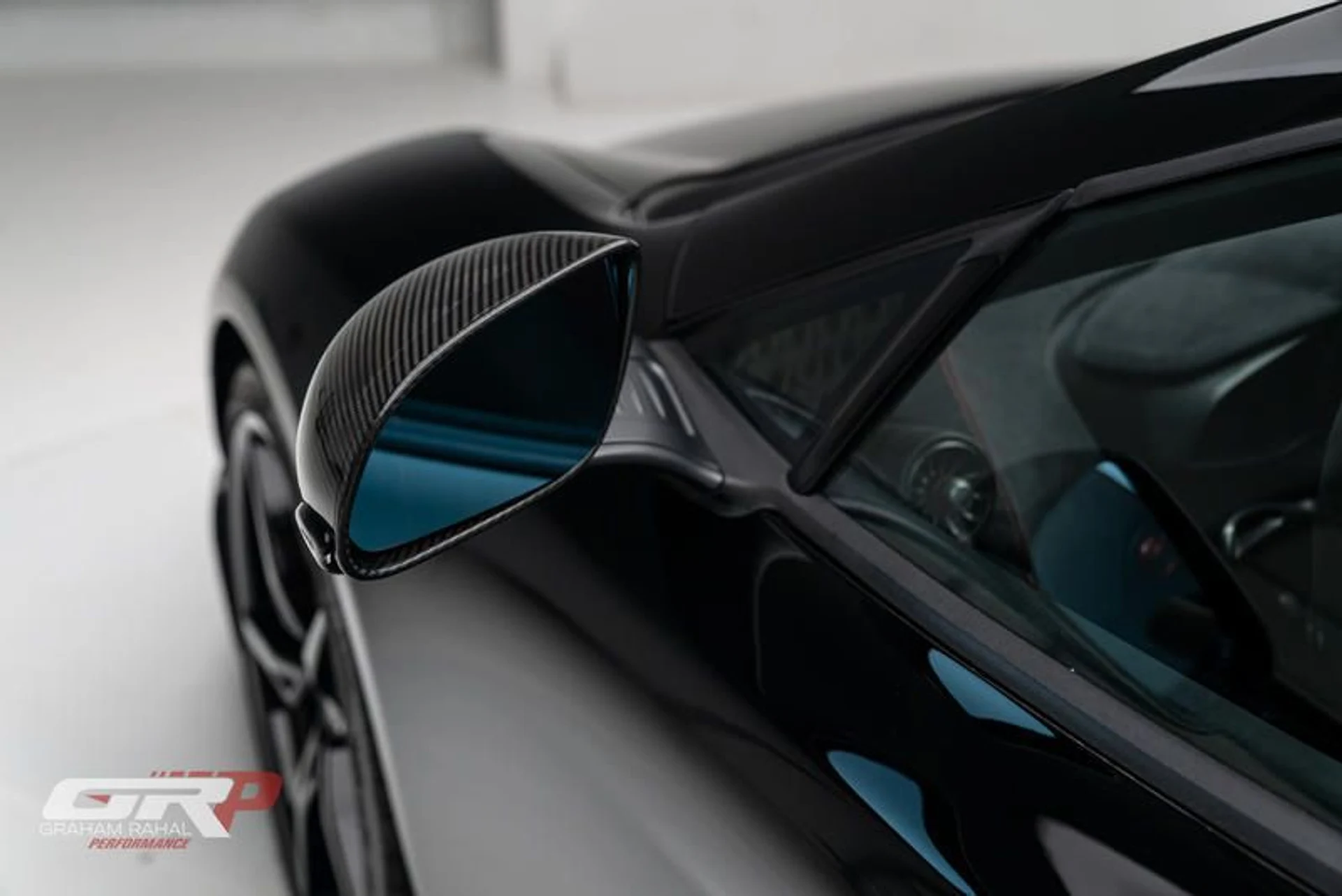 mph023_3434571638_BC_25791_A_D952_4_E1_E_AE_70_AB_6_BF_9745_AC_1_3b9fc9836d