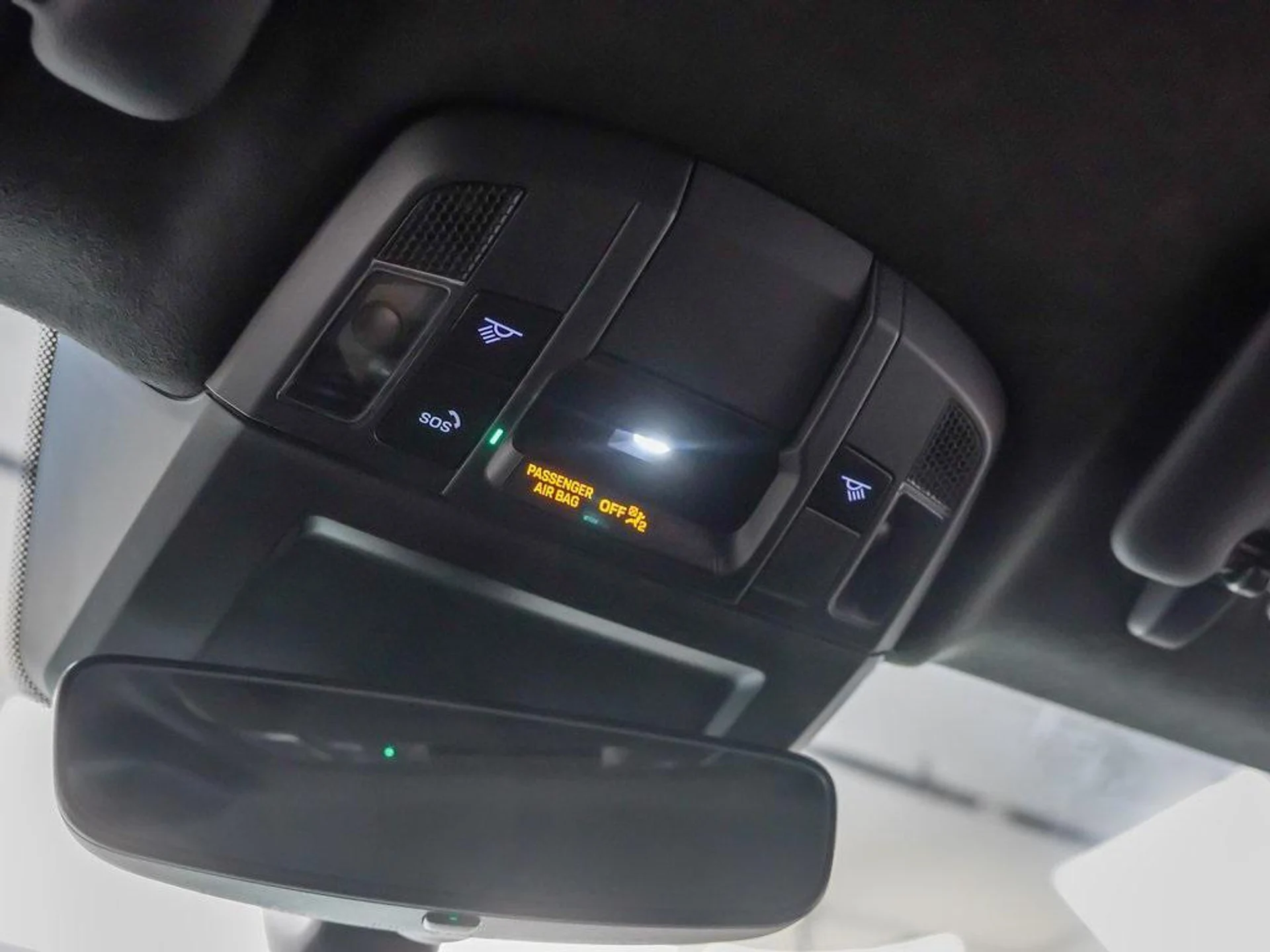 mph023_3434588042_O45_Lu06_Nz8y_GYYU_Ge298y5_J_Qh_HI_5b04b996b2