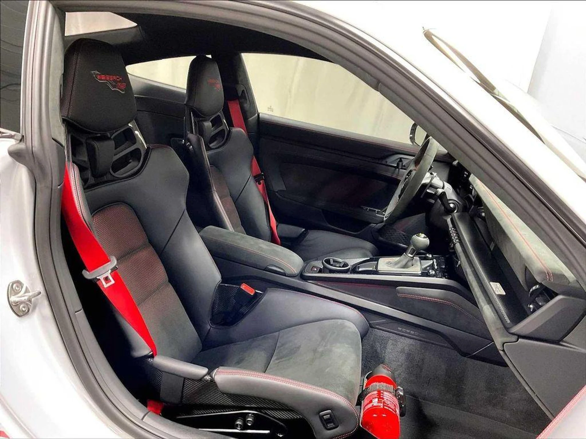 mph023_3434649565_mg_Zq_CE_Wk4sxnx_Gba_Hp_W48_Hf_O0_UM_faa4074dd7