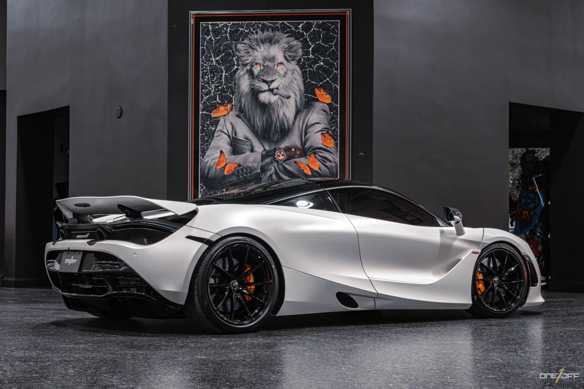 mph023_3434894_Used_2018_Mc_Laren_720_S_Performance_Massive_360_K_MSRP_Wrapped_Matte_White_1768950620_83b8c43e29