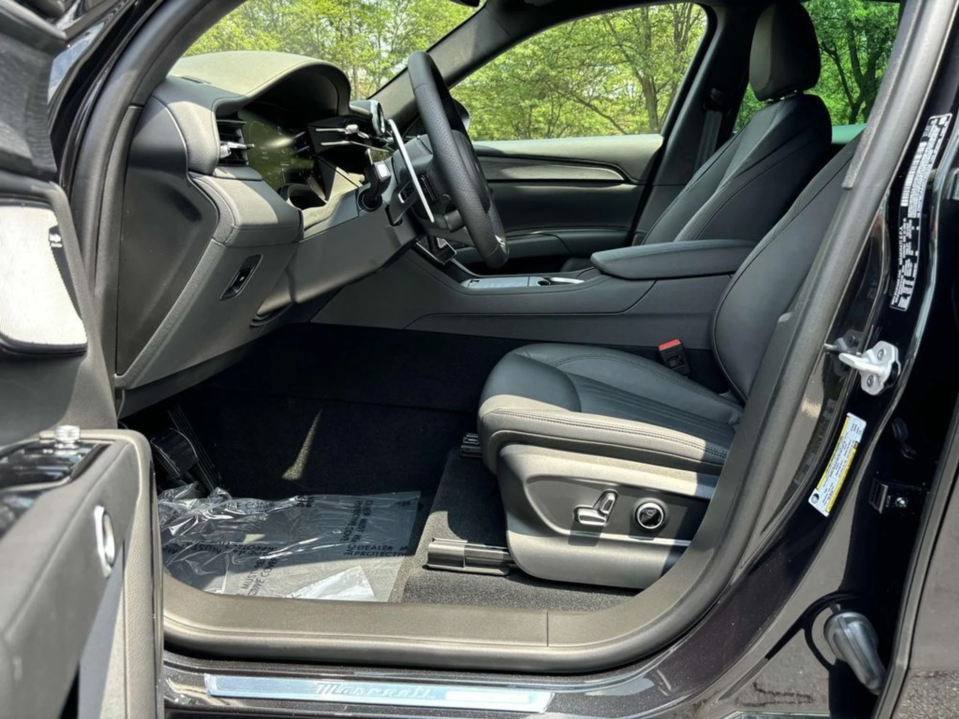 mph023_3434983882_3766c8fc33dc4c676d94cc379047acd1x_a148cbe545