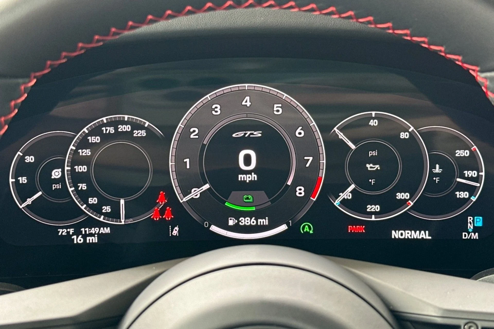 mph023_3435454067_f660784e2b9dd172dc3139bab879f20b_9f54f13fc8