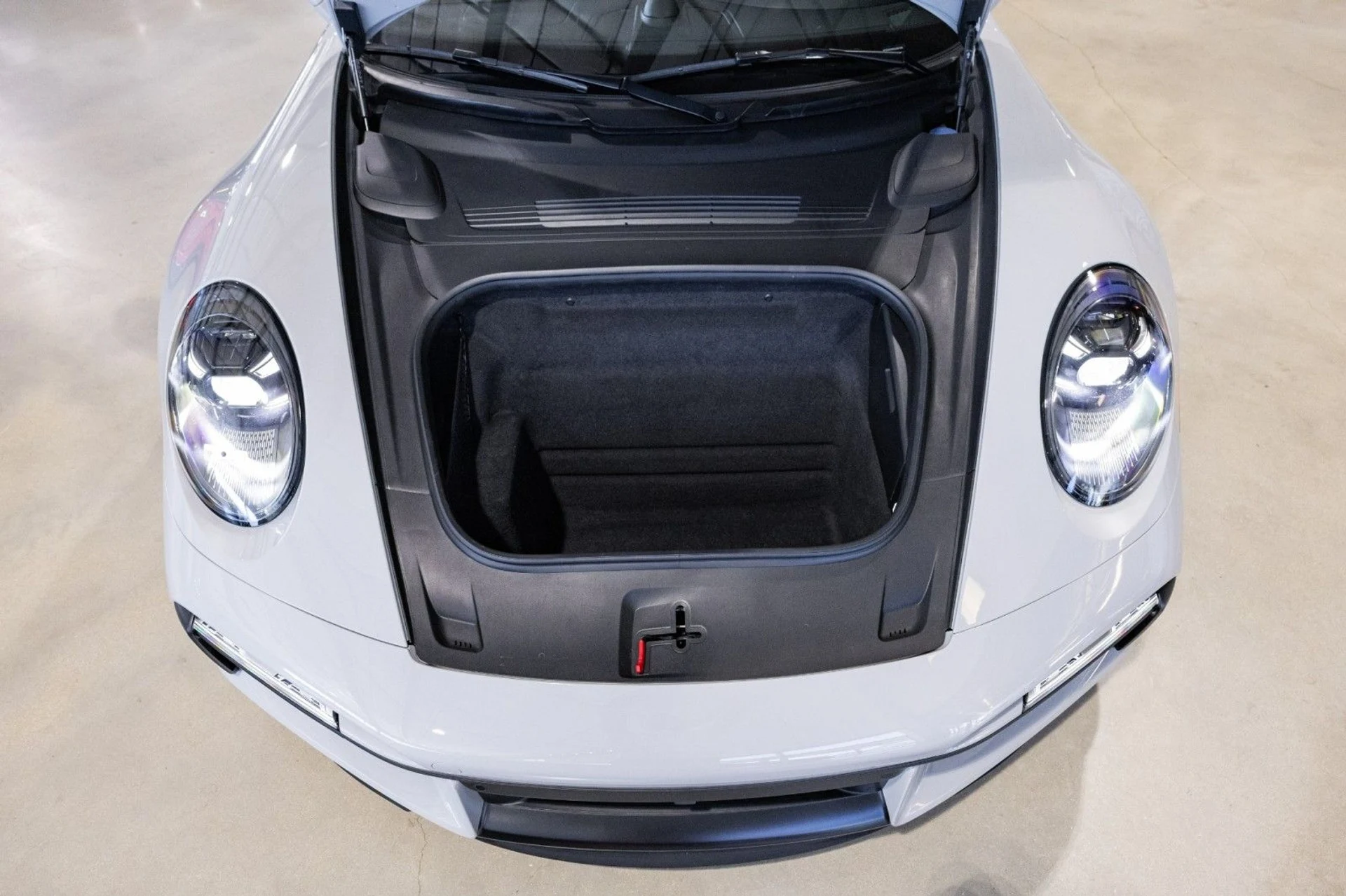 mph023_3435569448_dg_7dedb0b685