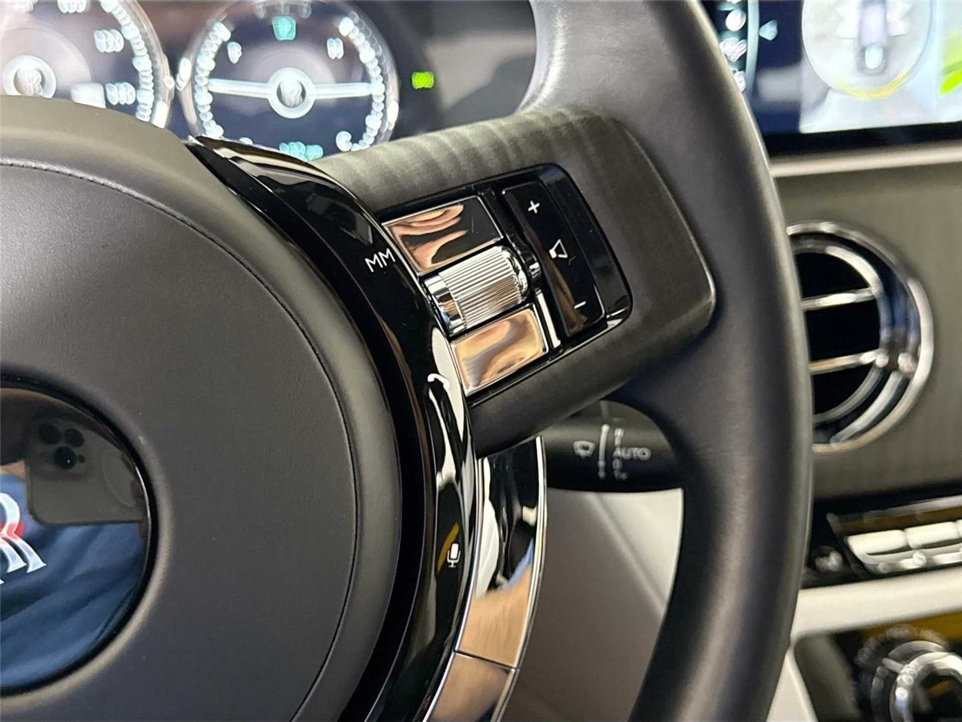 mph023_3435711944_371d56dafd6cc8be55ea518e888d8292_3f95077bb1