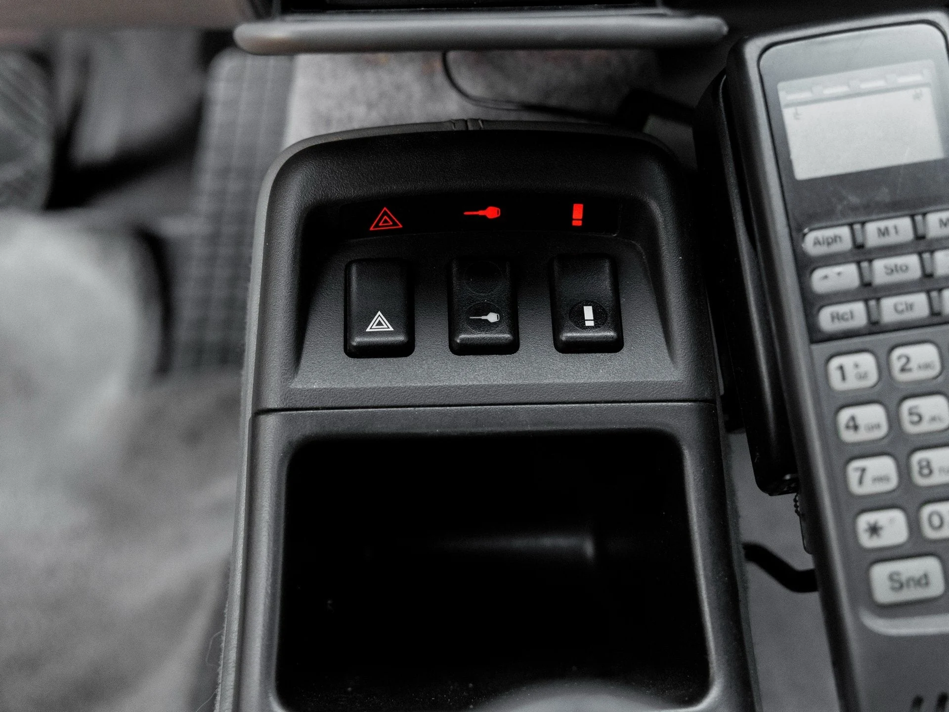 mph023_3435838216_24_6680143c66