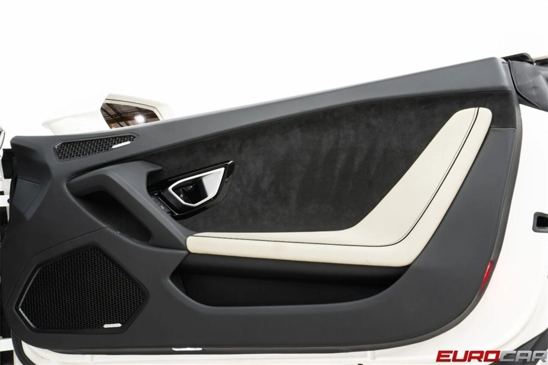 mph023_3436498914_image_24_f16e0c9130