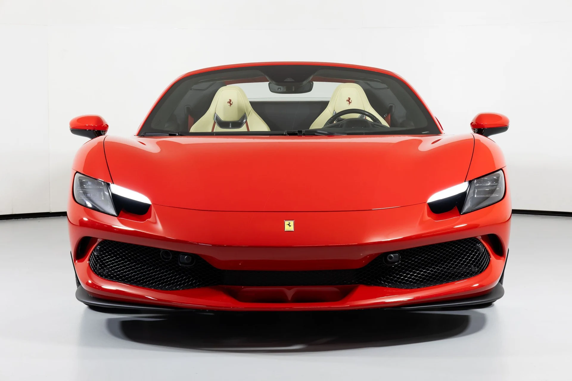 mph023_3436913082_4534cd4412d146b487eeb22265479766_6a0ff52500