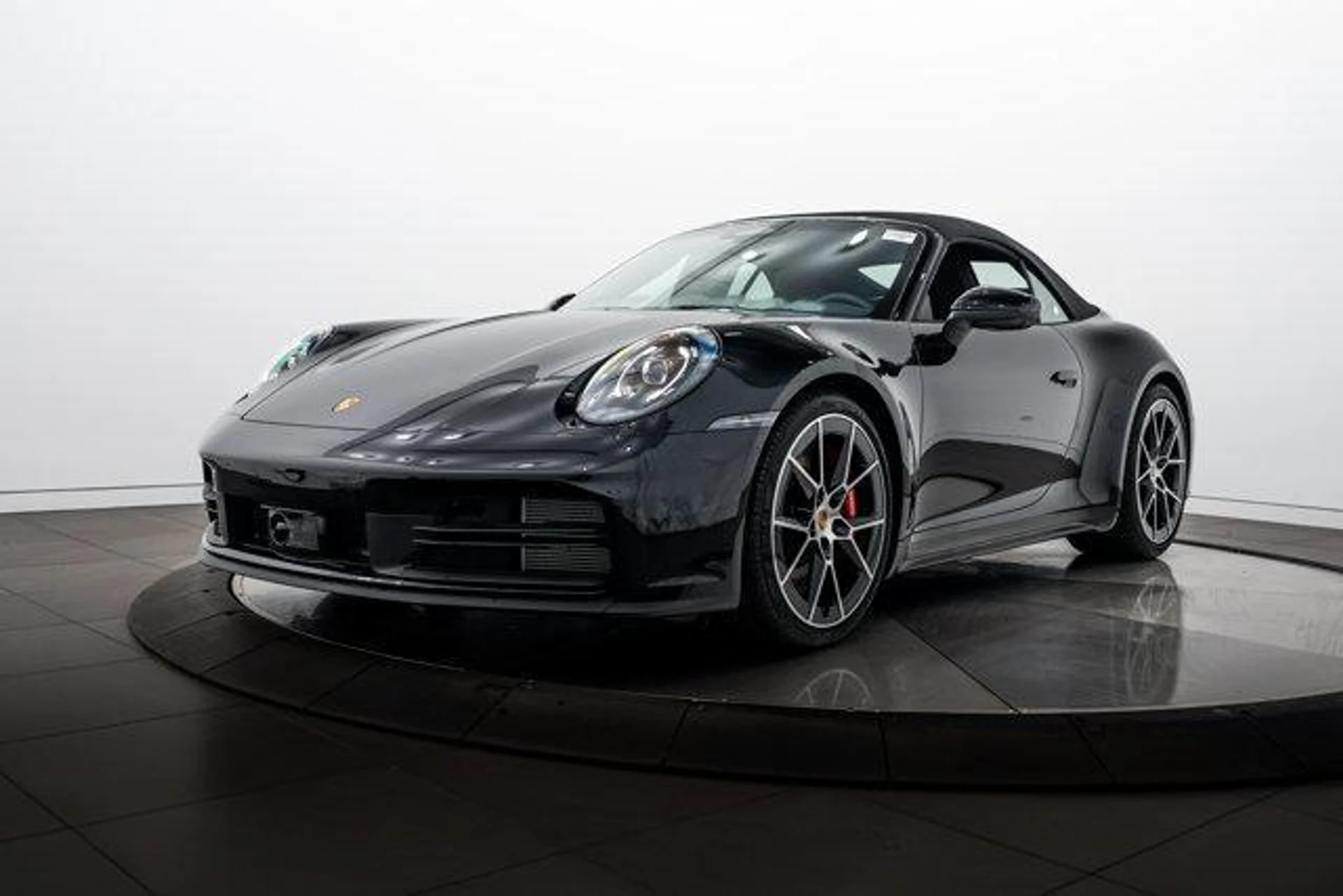 mph023_3437304445_SDNED_Lyzu_R_Ny_Frp_Eo8r_W_Uo8_UU_04_02a411c138