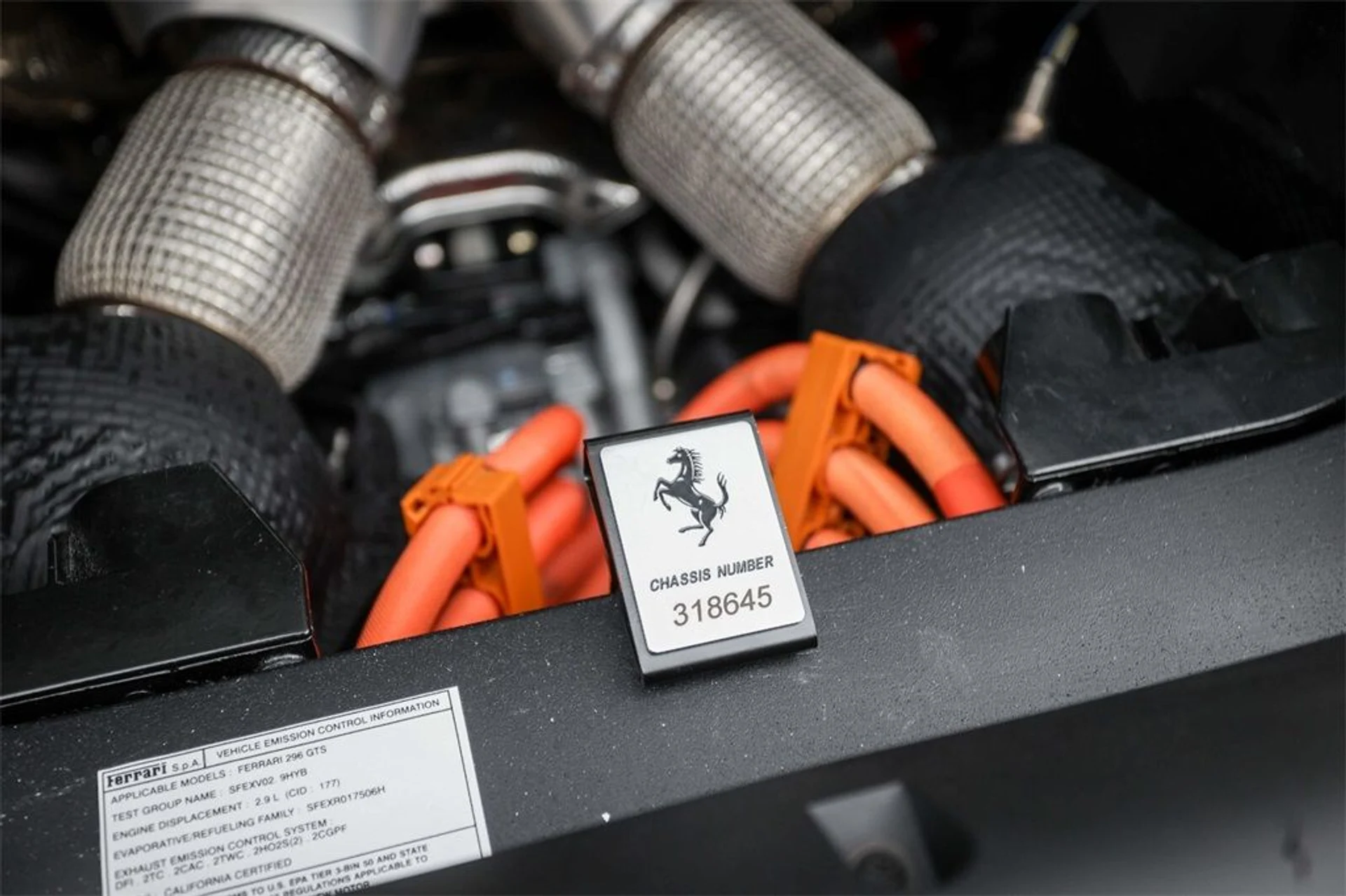 mph023_3437608395_d1413fd68c1f24c3a9b71c1e1043ab82_25ade67fa6