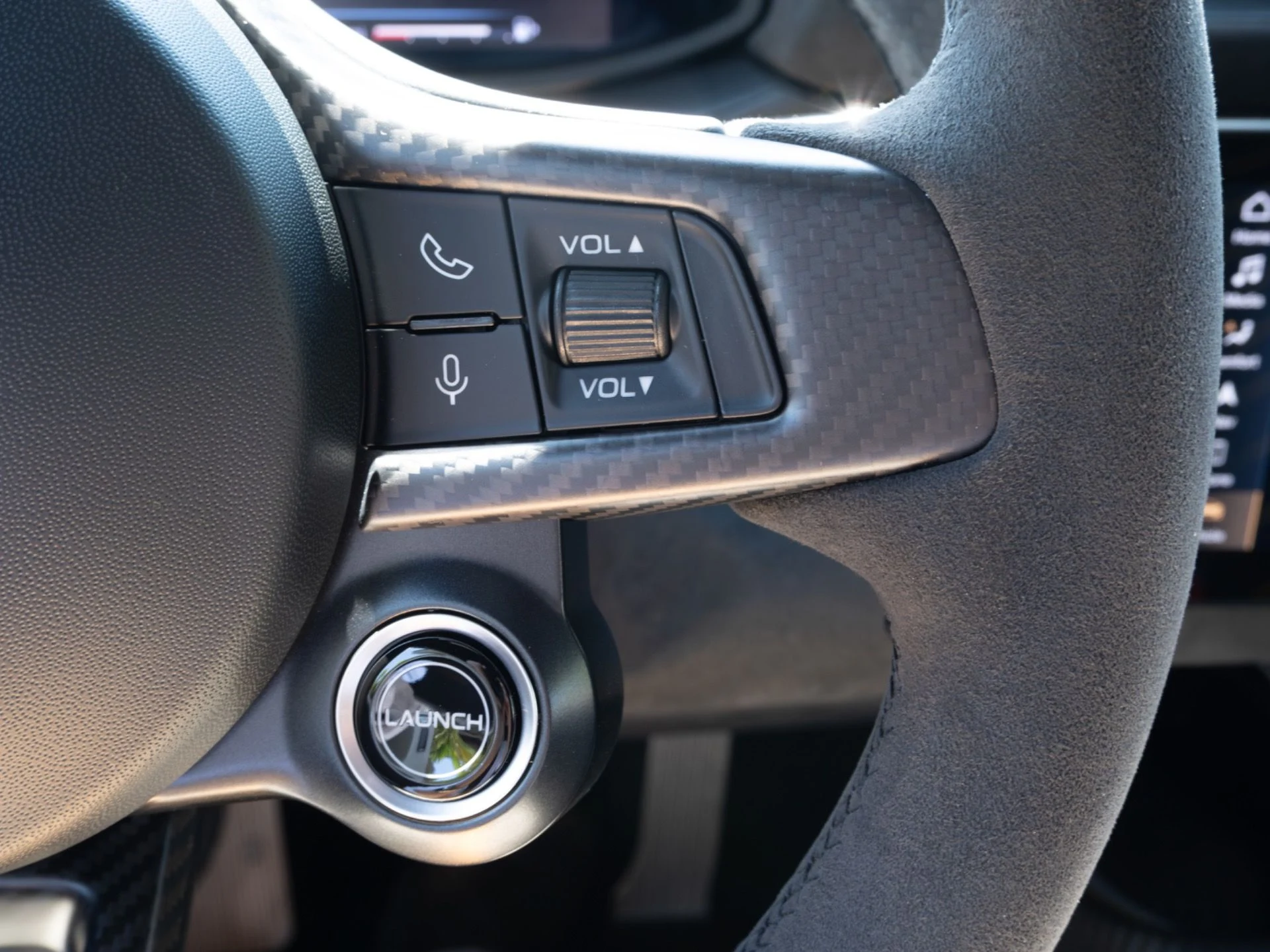 mph023_3437630504_Used_2023_Maserati_MC_20_1774904490_f5206804c9