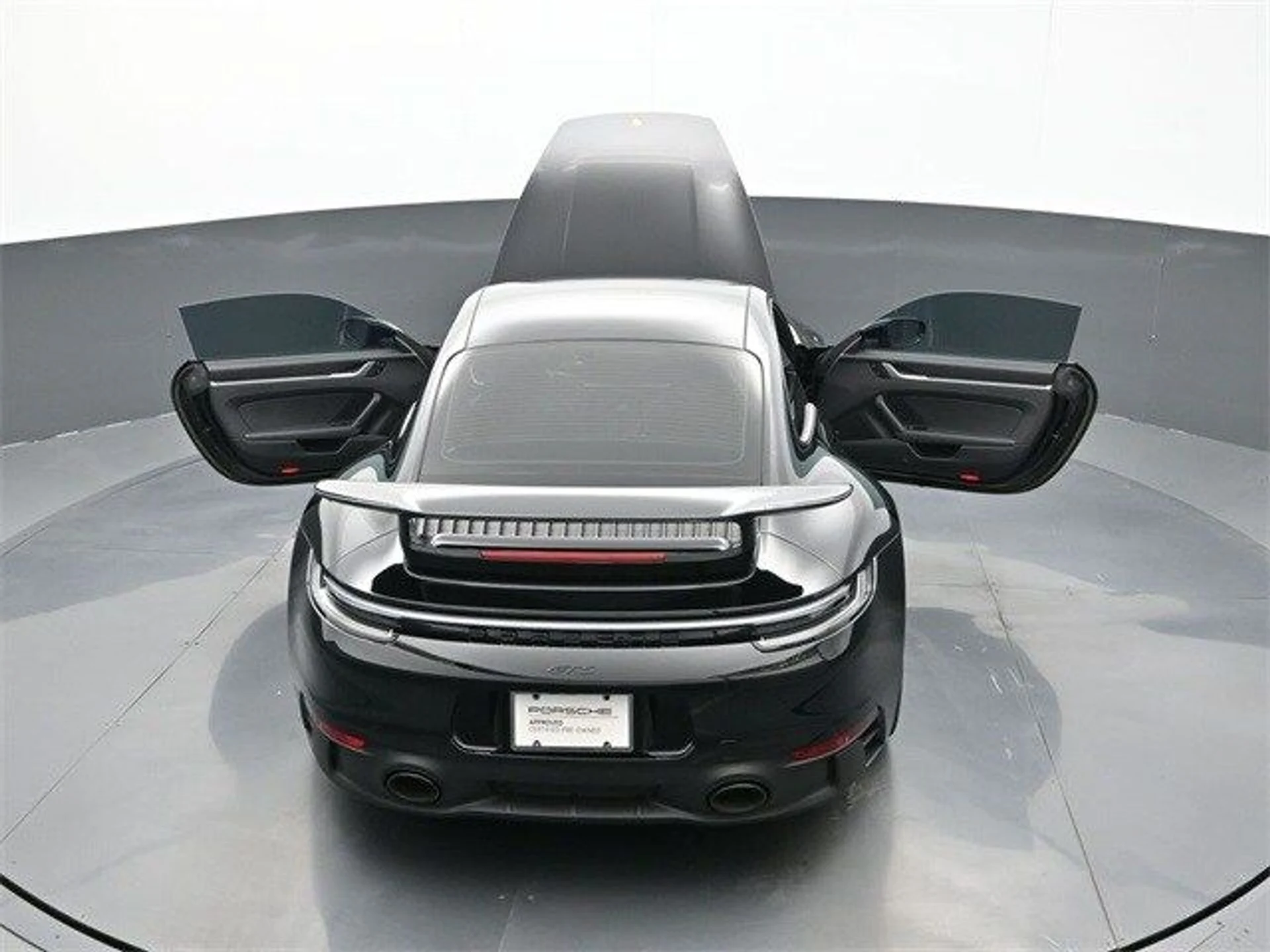 mph023_3437664934_0e2d69394b604b56b6665797e6fd2526x_e946af9314