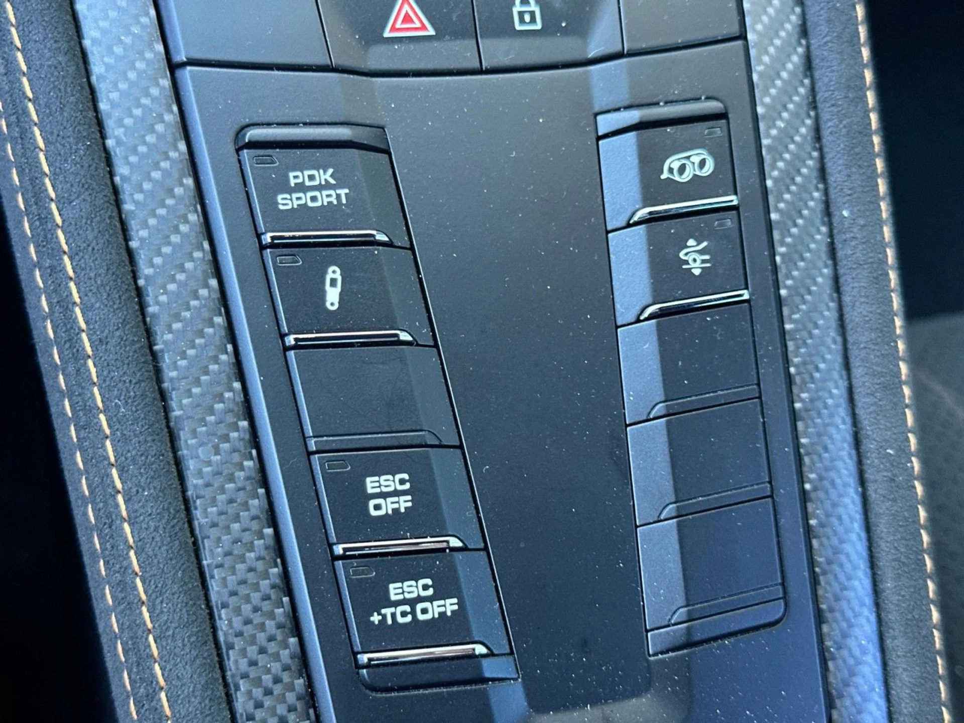 mph023_343777327_7e6b1636f5868a7c66c277faeddba1b5_a6316c2e65