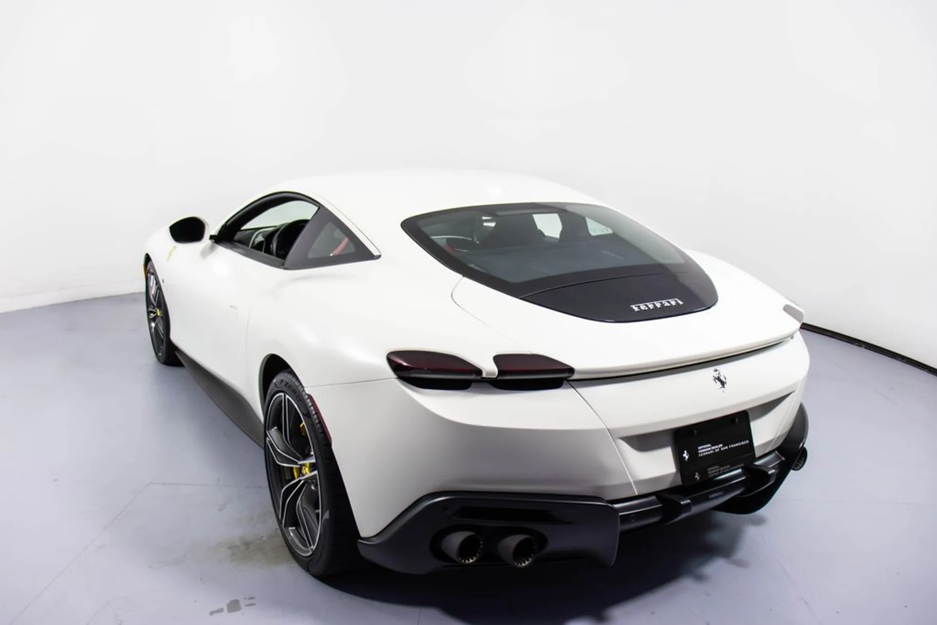 mph023_3437800409_178872ed175fe90b97571a826313c383x_fe174c9b55