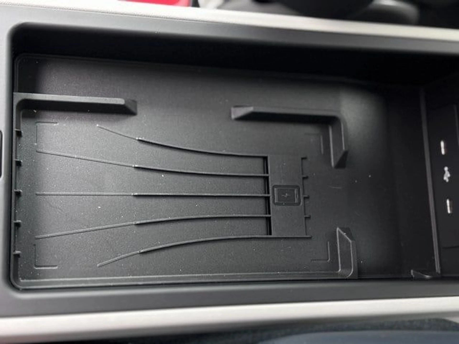 mph023_343803916_b820073463e0ef045038cb804e296f2ex_8fefa97389