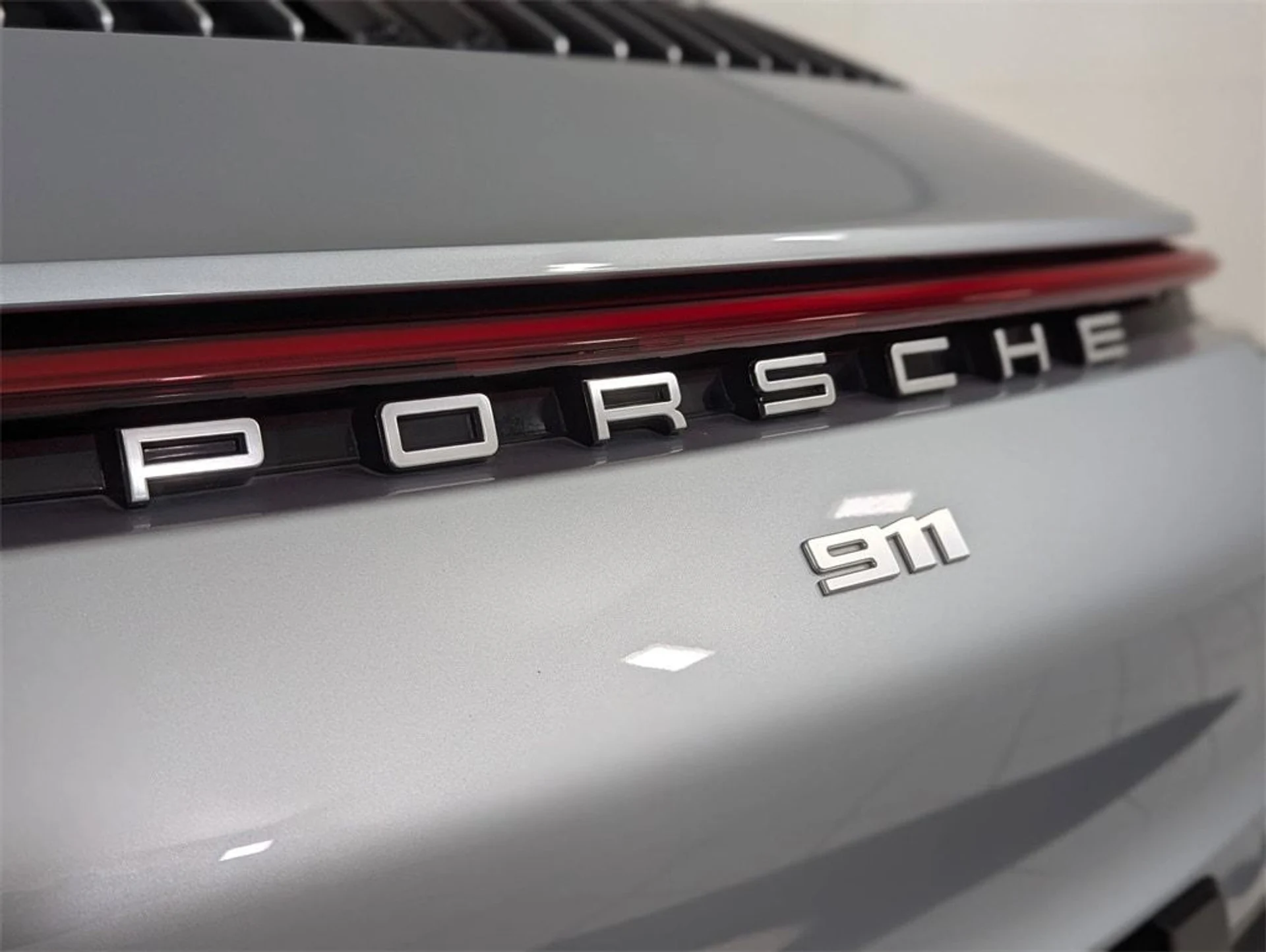 mph023_3438239988_c8394cbcd4864df86267684f1e31b473x_ef6aef0a74