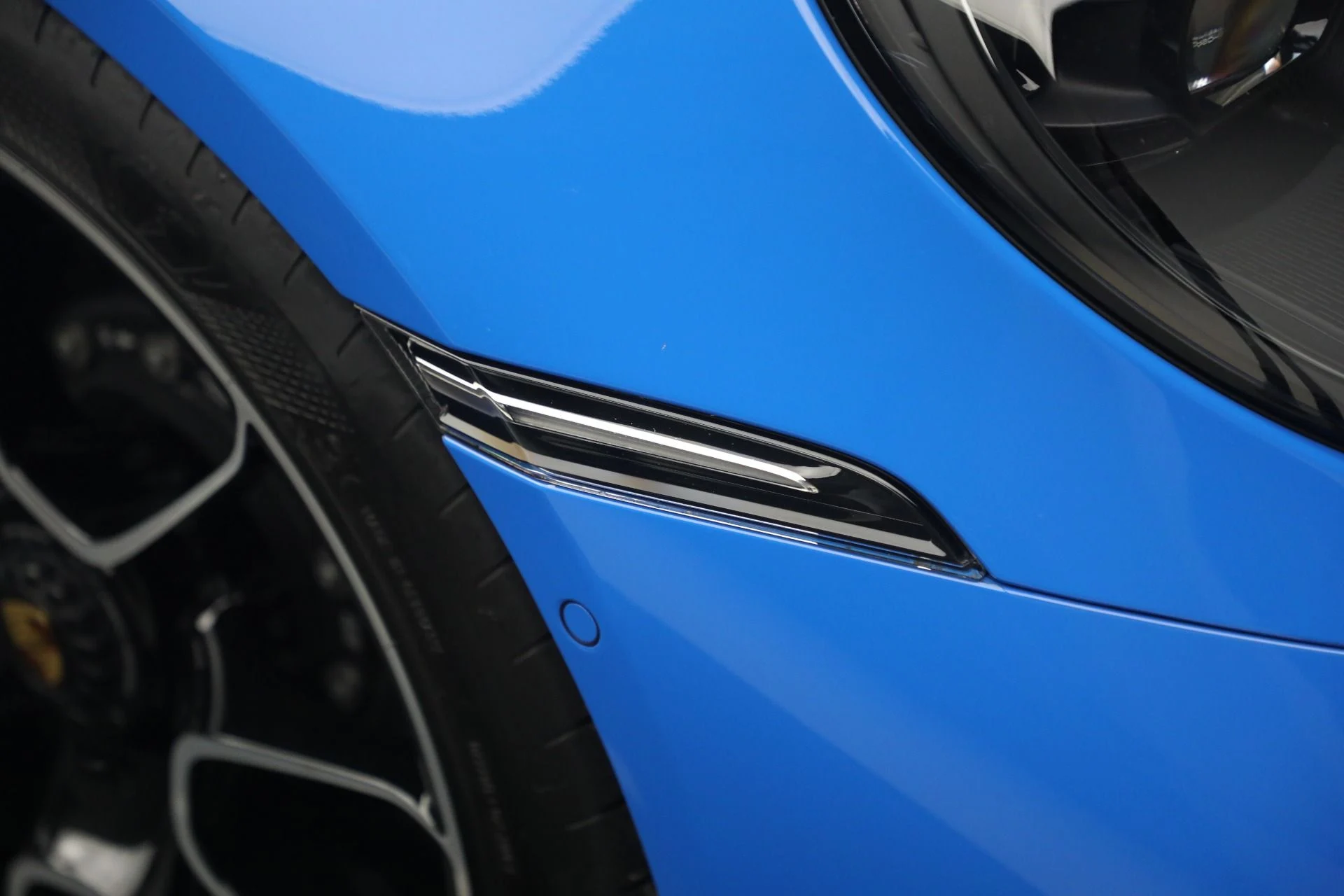 mph023_3438298800_Used_2022_Porsche_911_Turbo_S_1773502878_d638bcf322