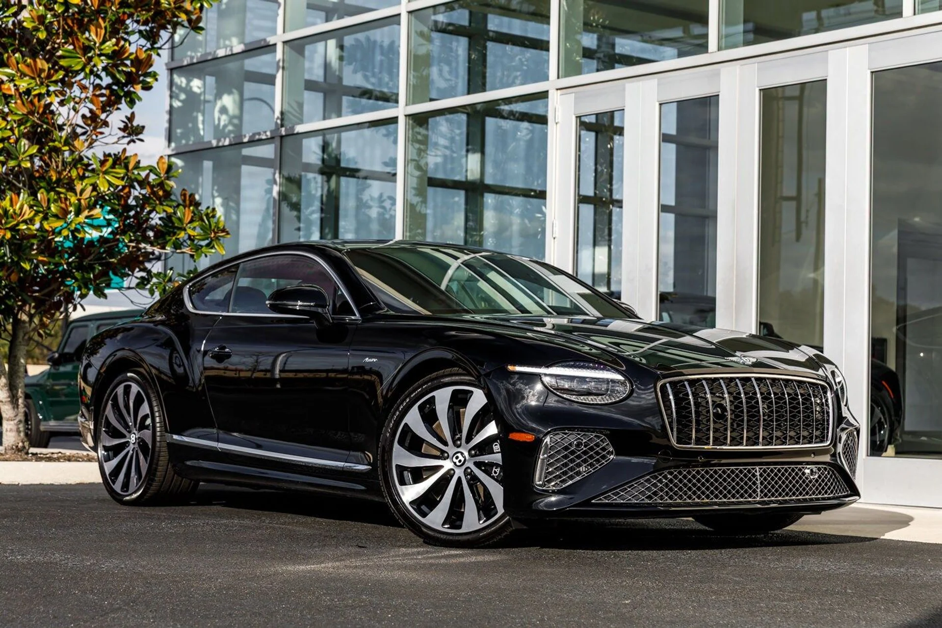 mph023_3438744797_8b803aaf028bcd9b12e573af4e818fe1x_282bce8272